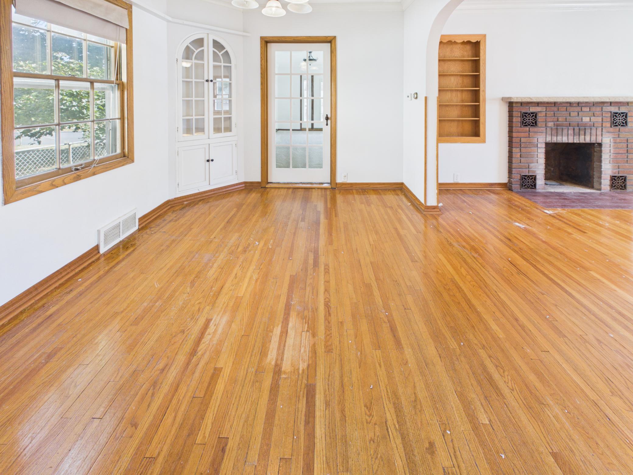 404 5th Street S Property Photo 15