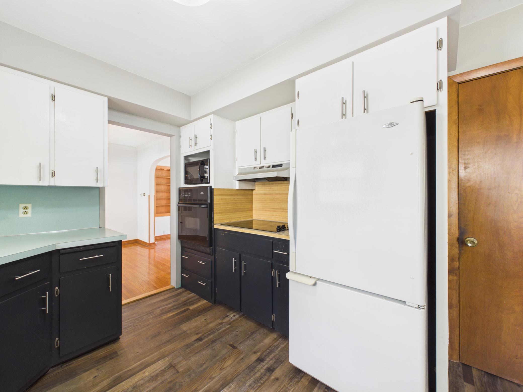 404 5th Street S Property Photo 17