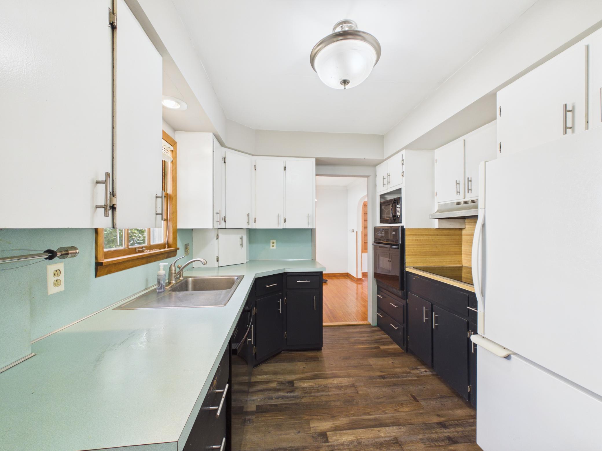 404 5th Street S Property Photo 18