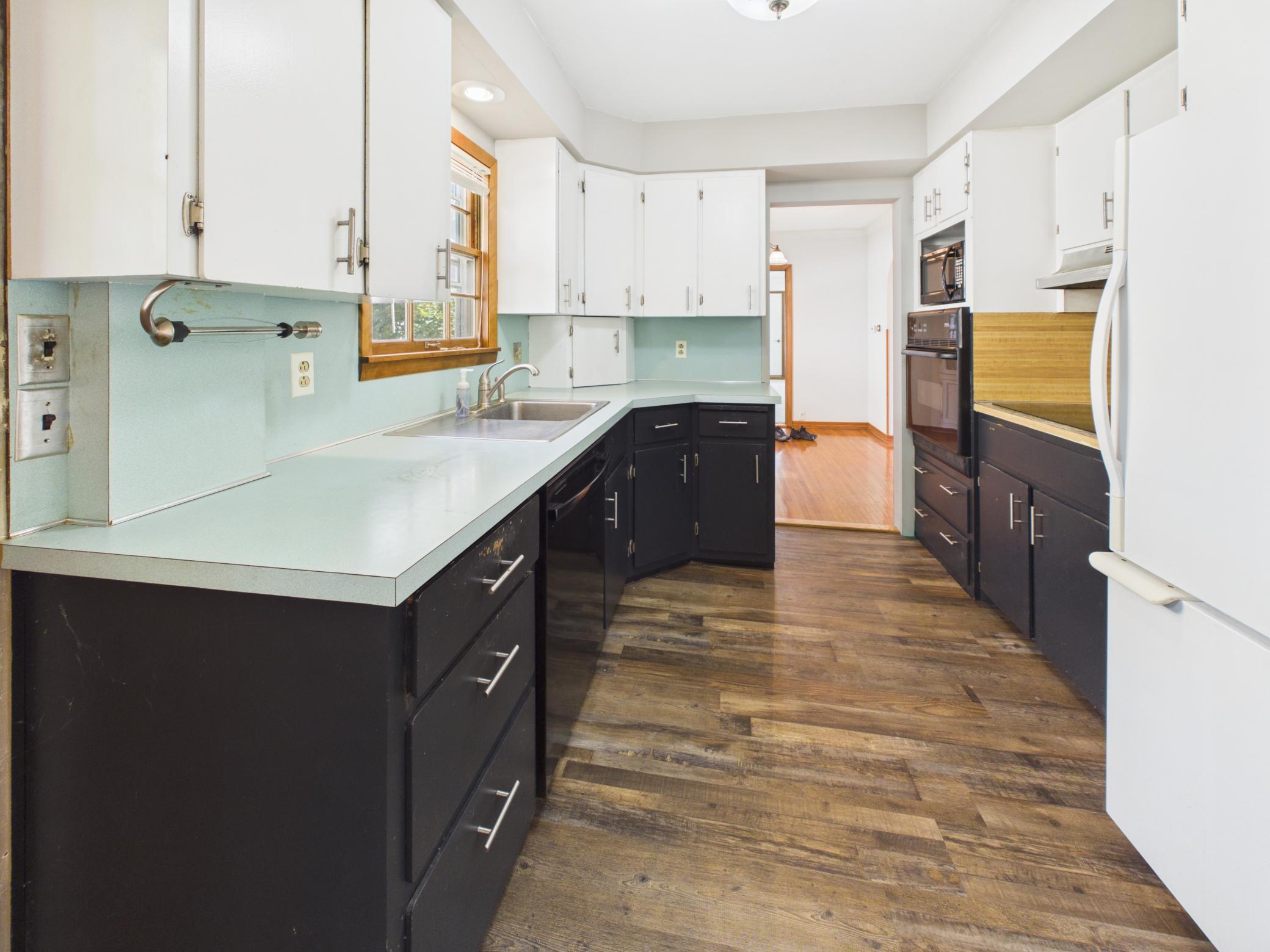 404 5th Street S Property Photo 19