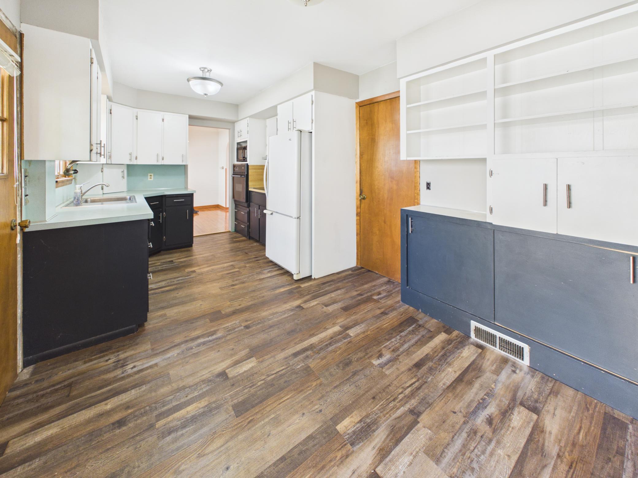 404 5th Street S Property Photo 20