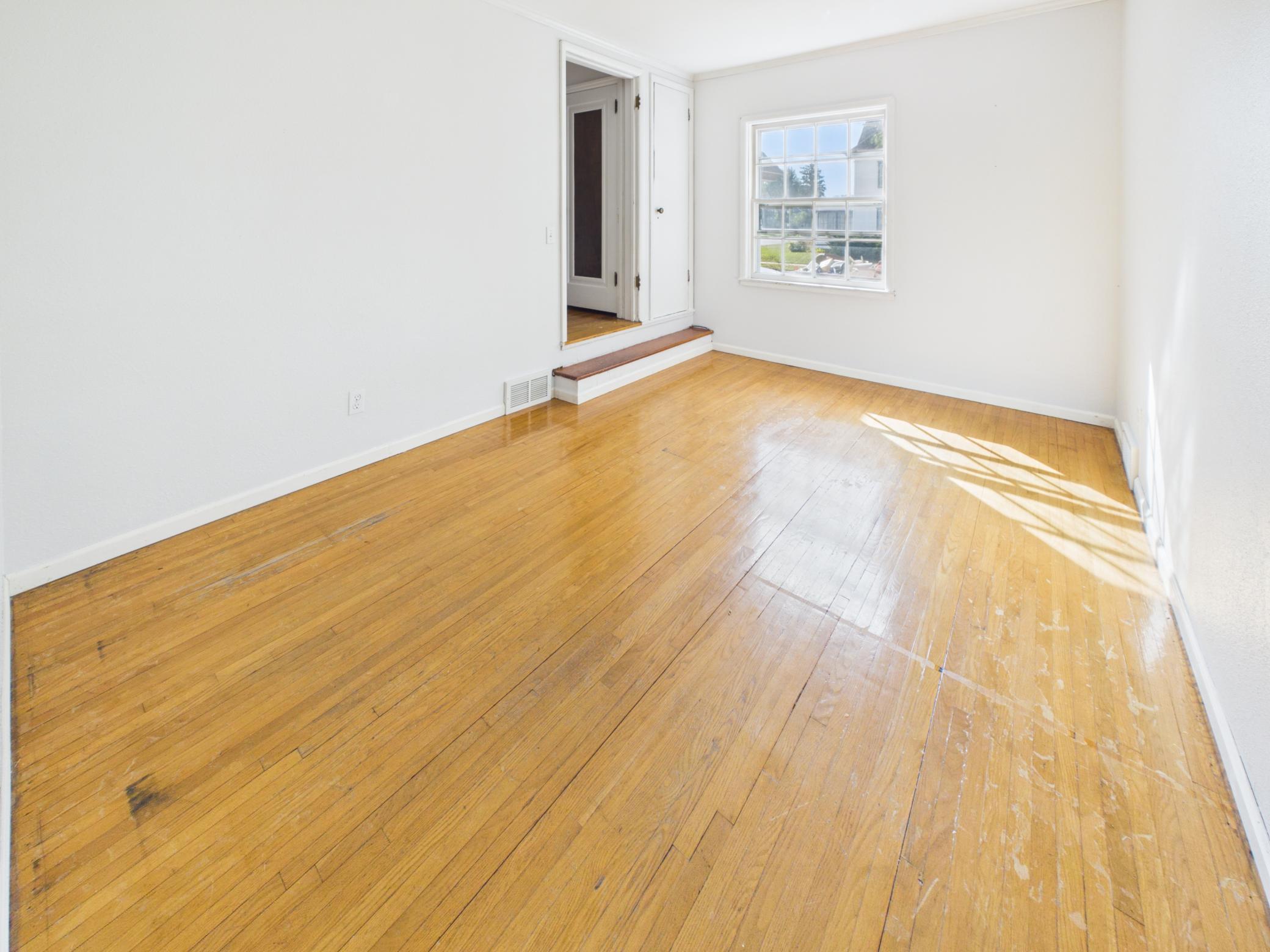 404 5th Street S Property Photo 22