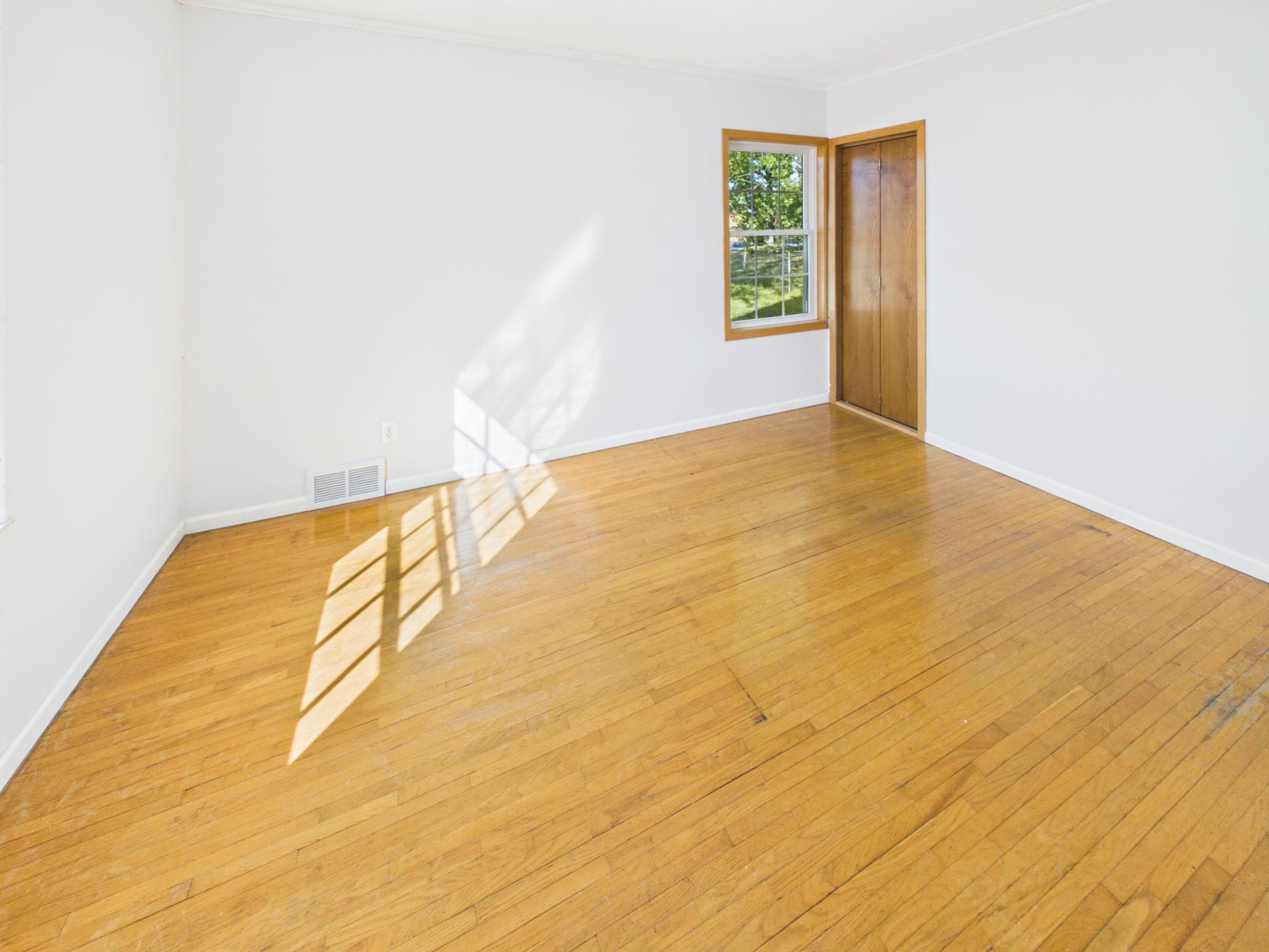 404 5th Street S Property Photo 23