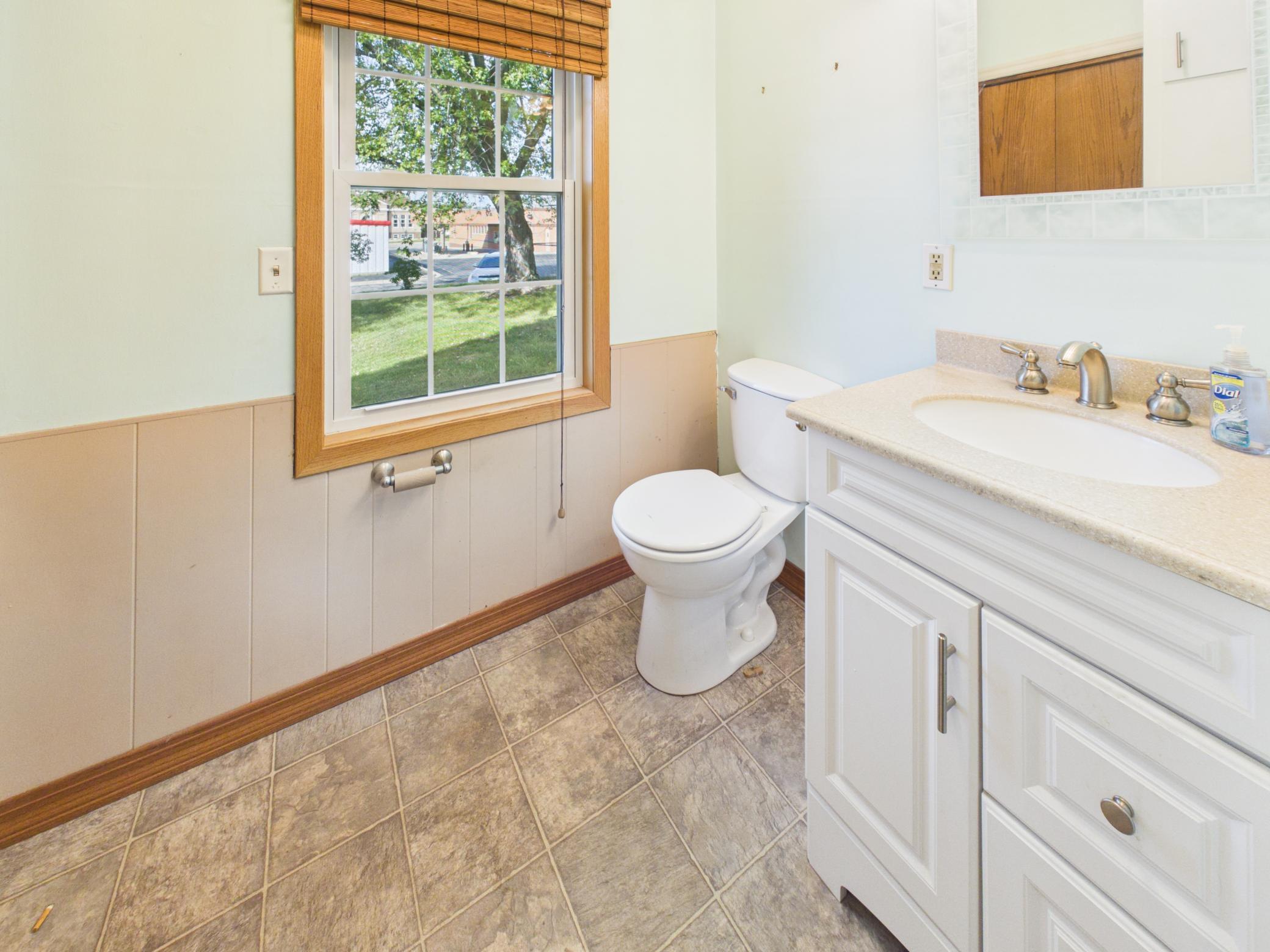 404 5th Street S Property Photo 25