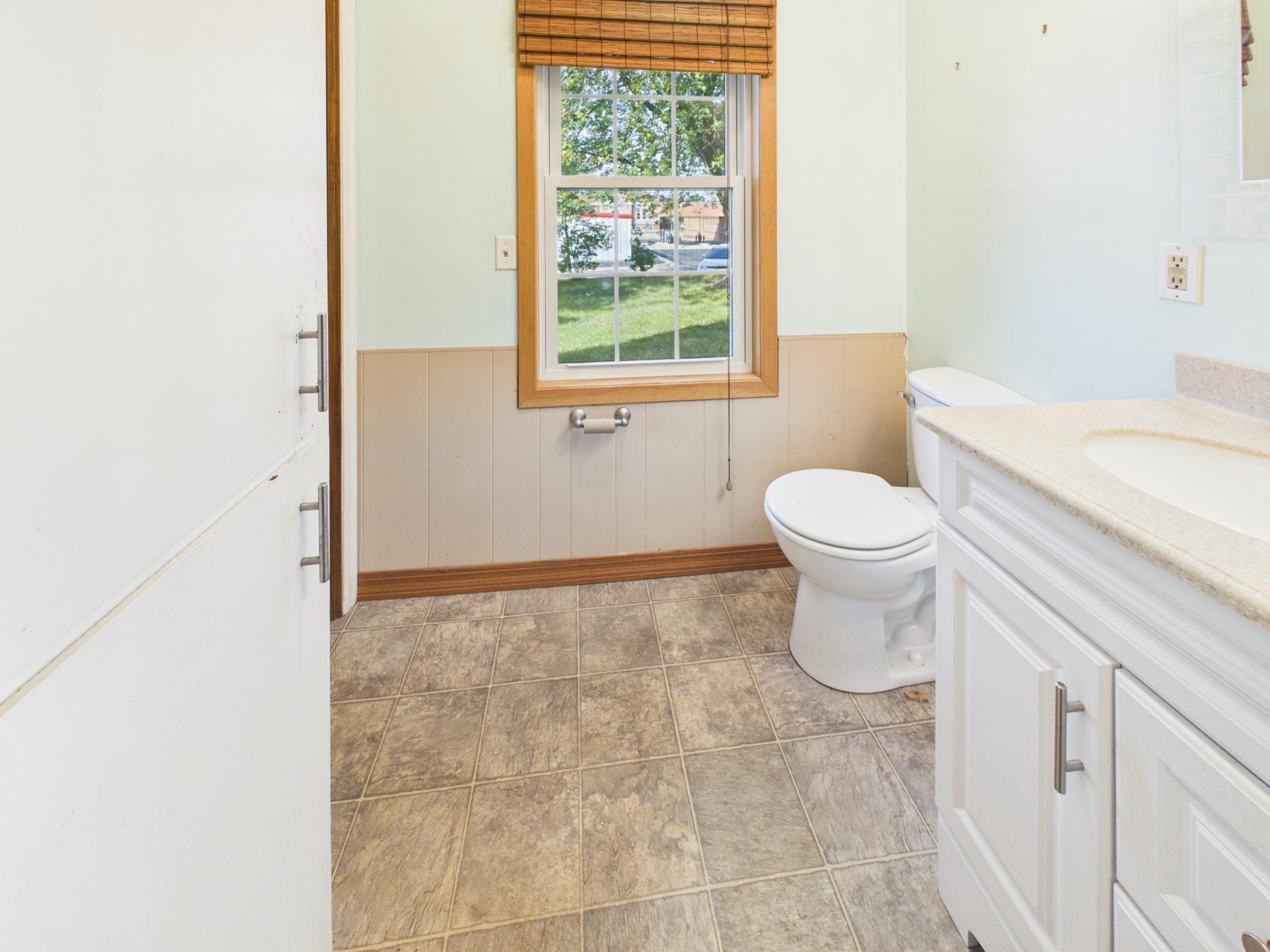 404 5th Street S Property Photo 26