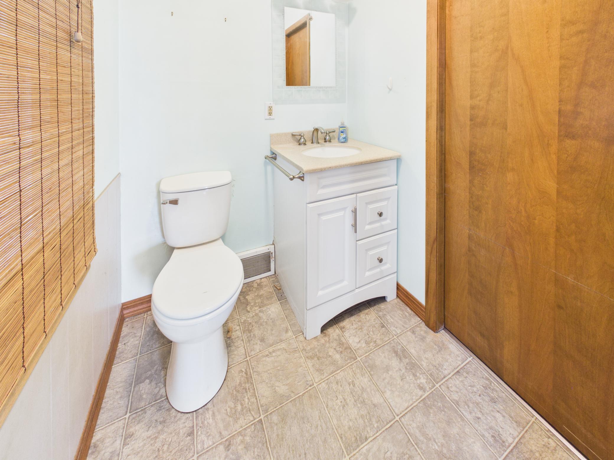 404 5th Street S Property Photo 27