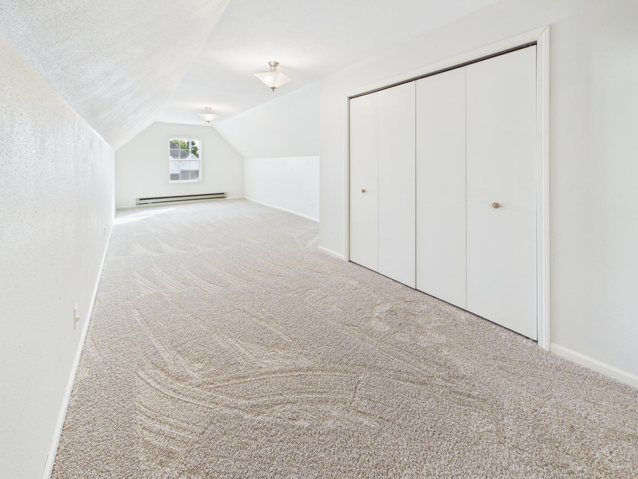 404 5th Street S Property Photo 28