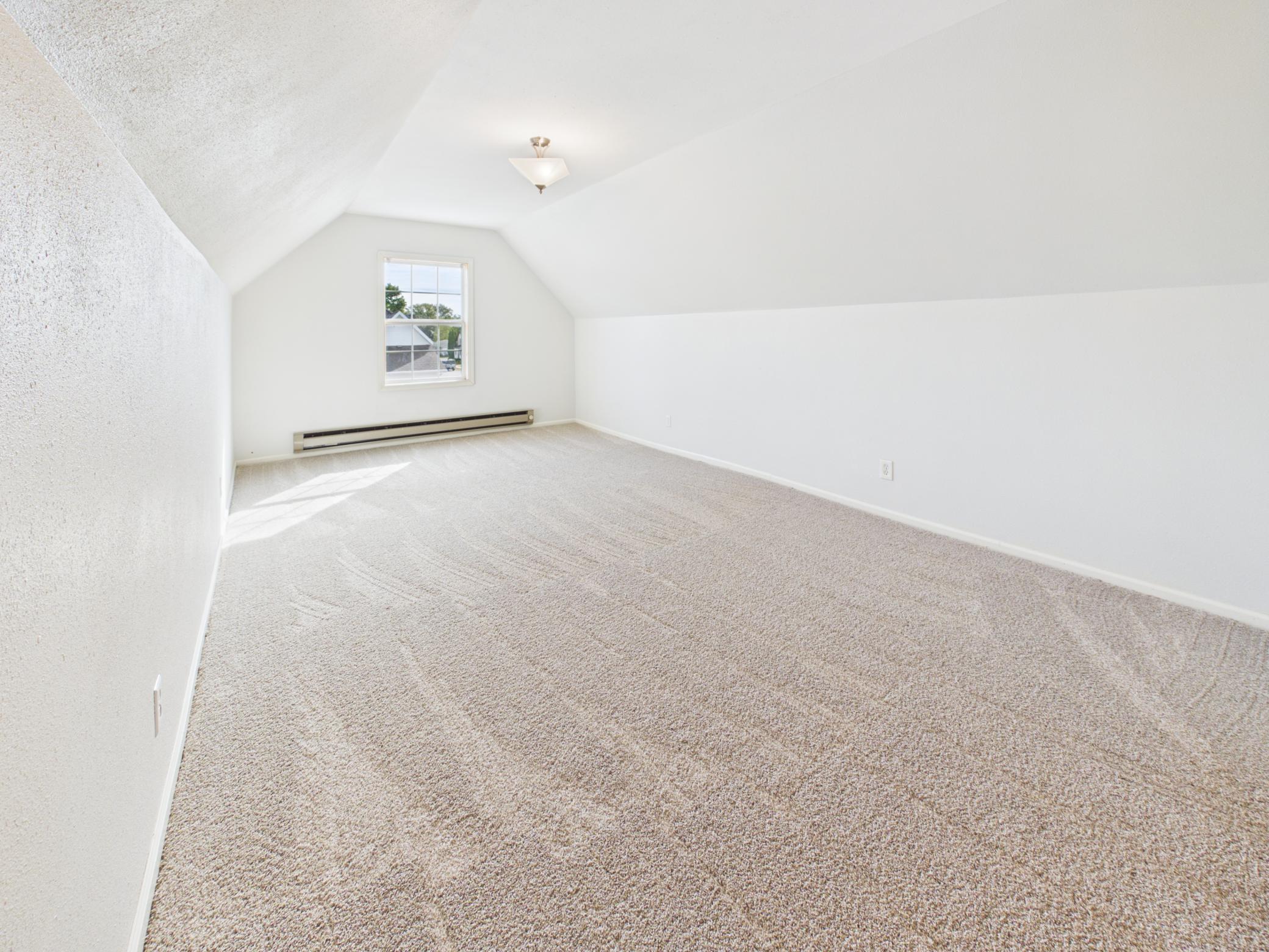 404 5th Street S Property Photo 29