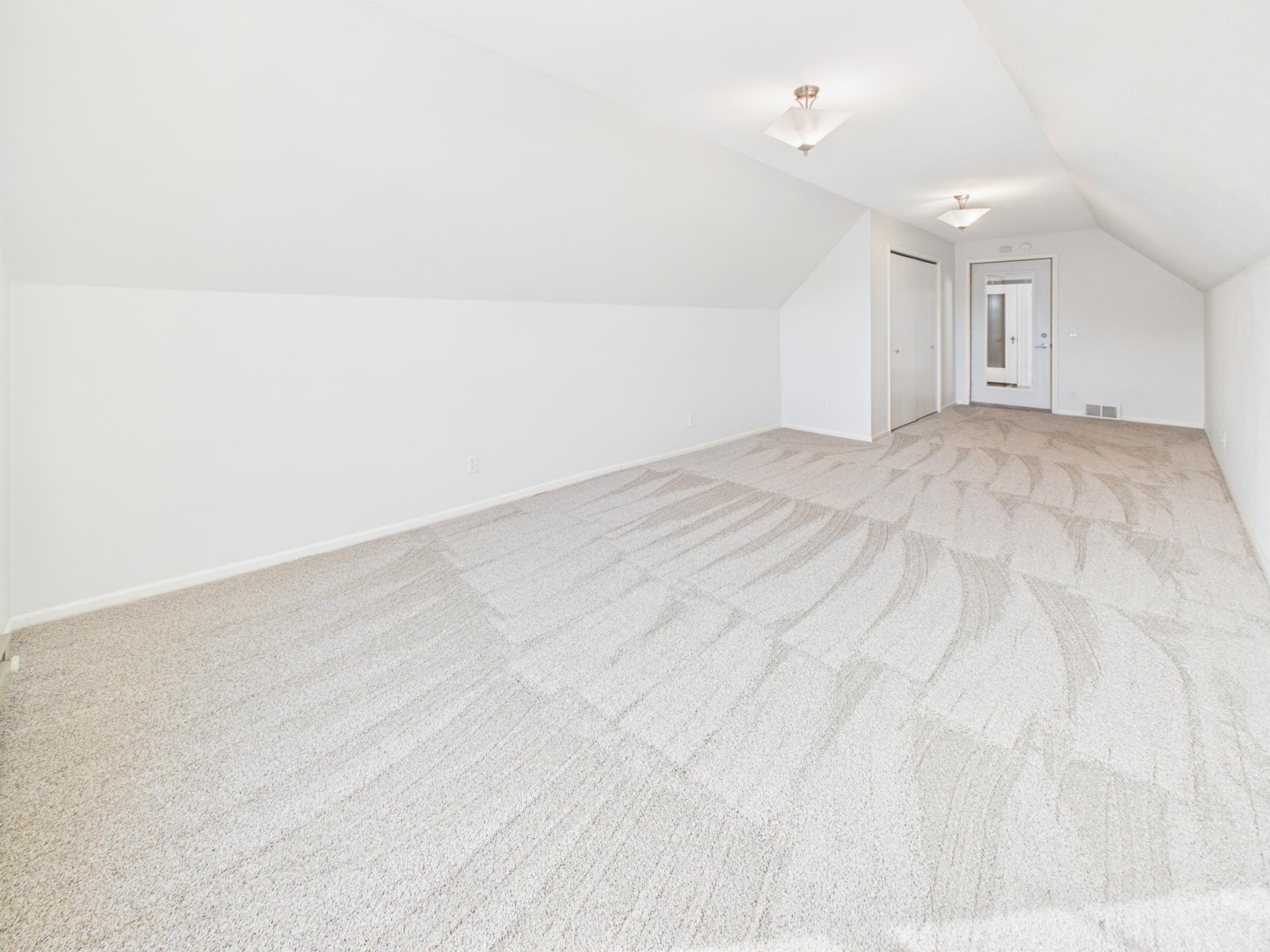 404 5th Street S Property Photo 30