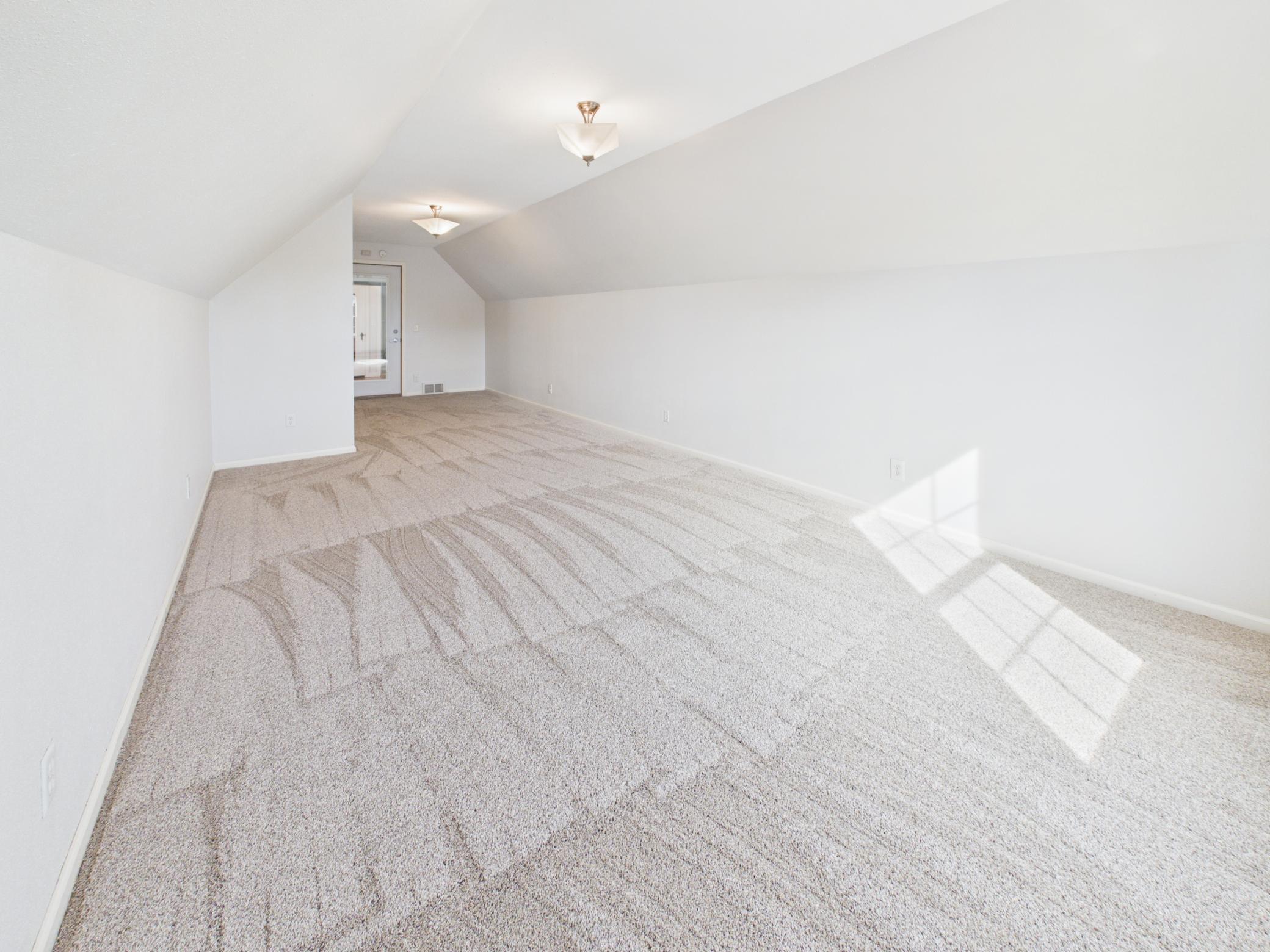 404 5th Street S Property Photo 31