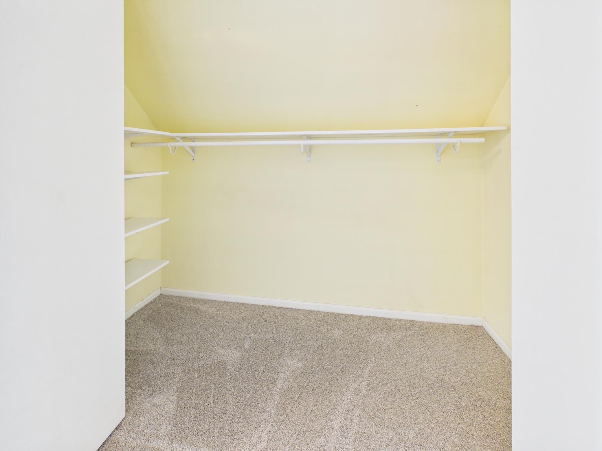 404 5th Street S Property Photo 32