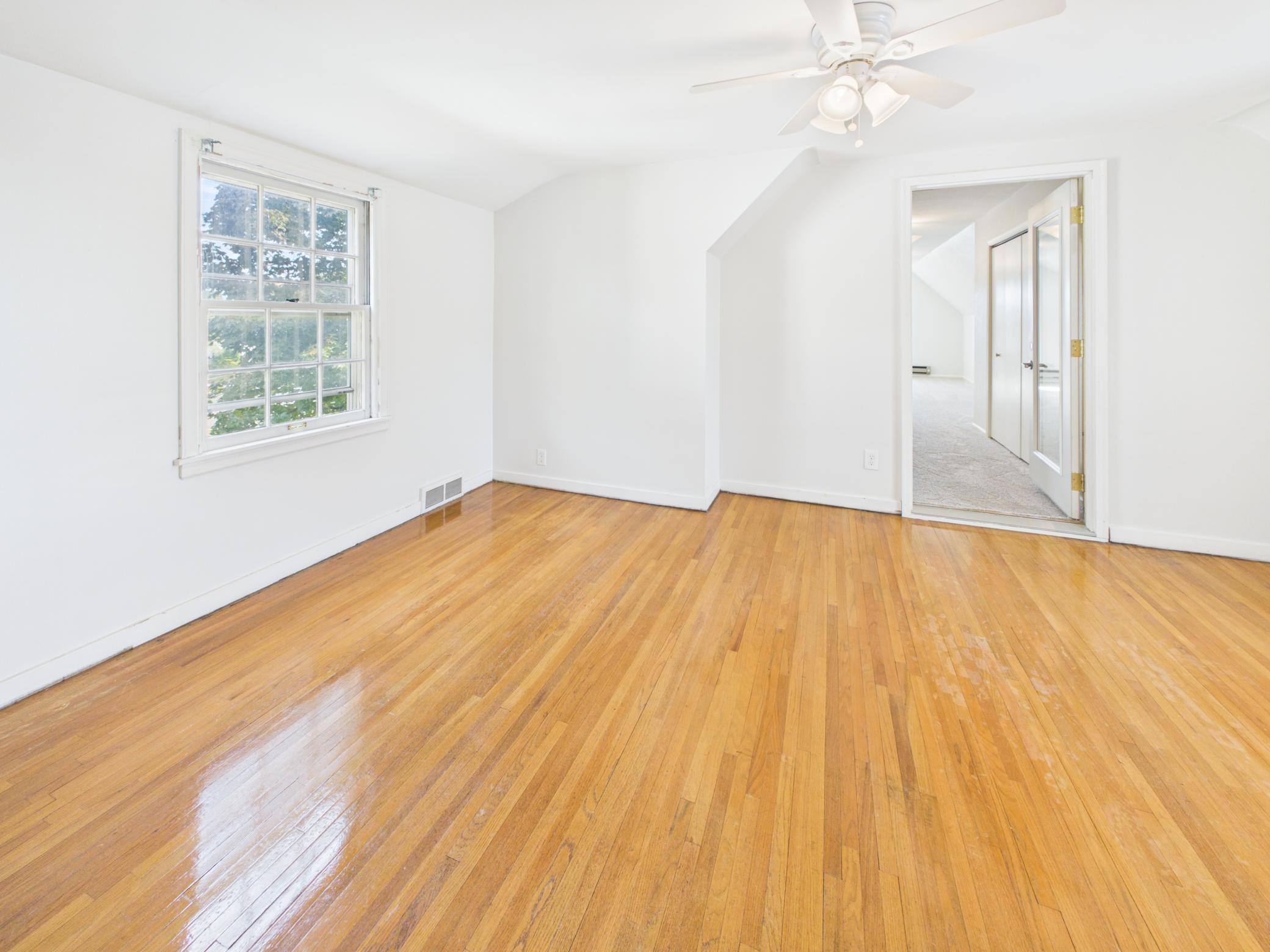 404 5th Street S Property Photo 33