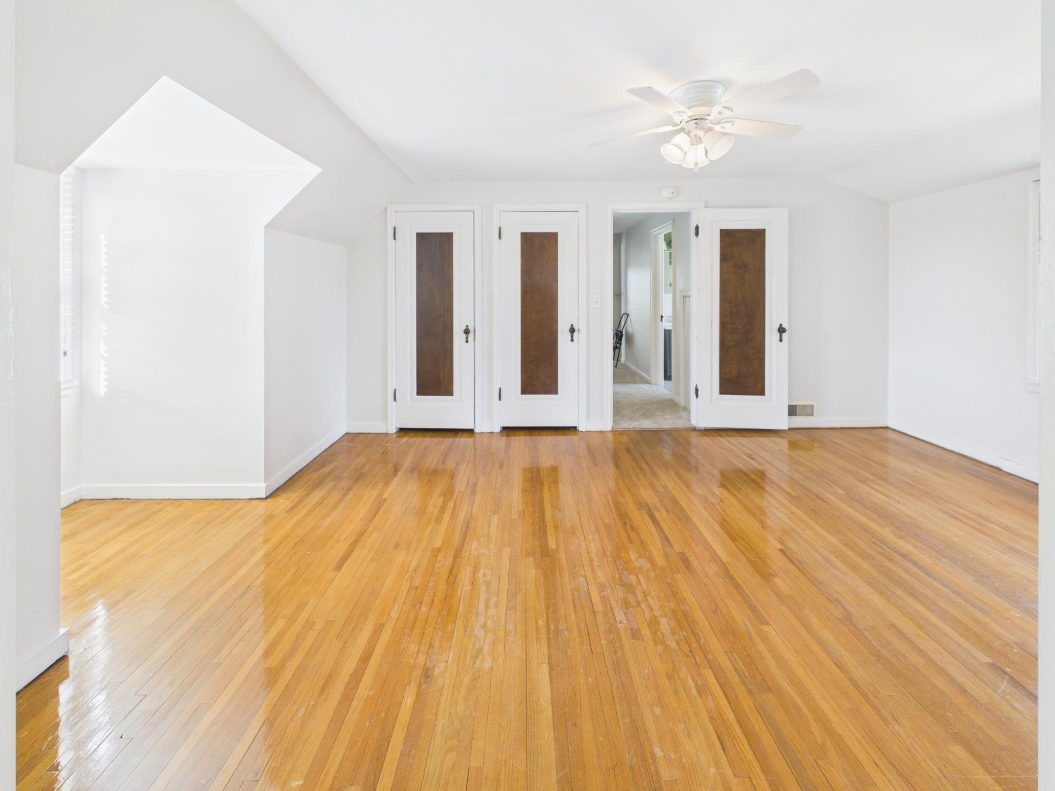 404 5th Street S Property Photo 34