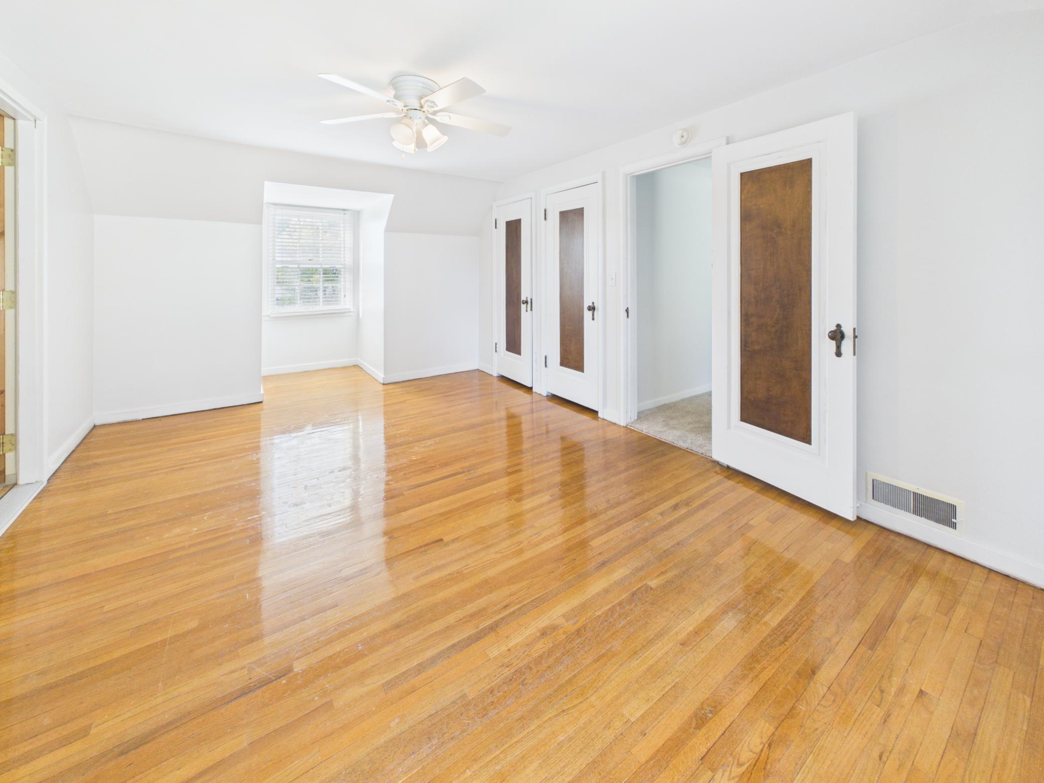 404 5th Street S Property Photo 35