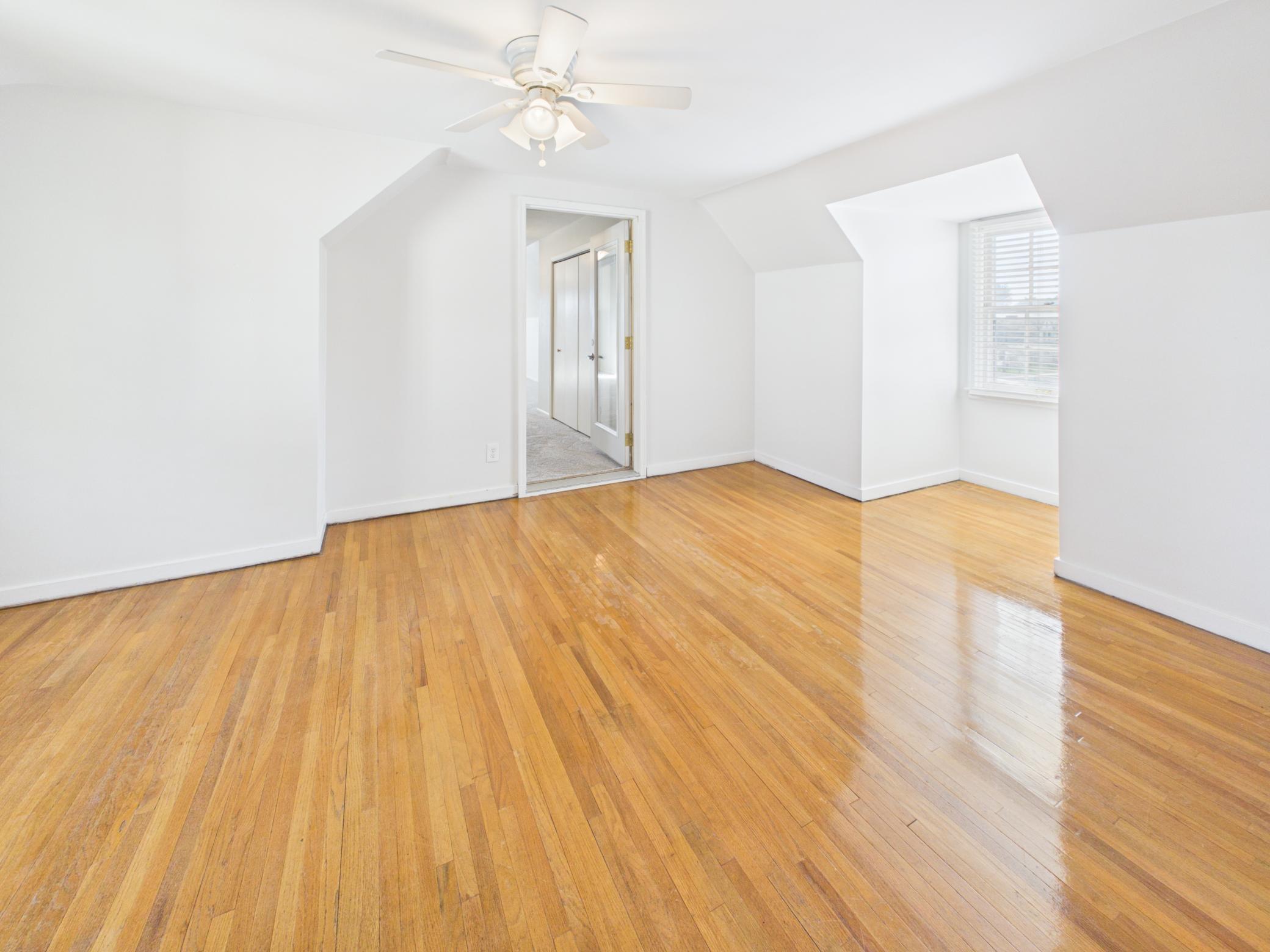 404 5th Street S Property Photo 36
