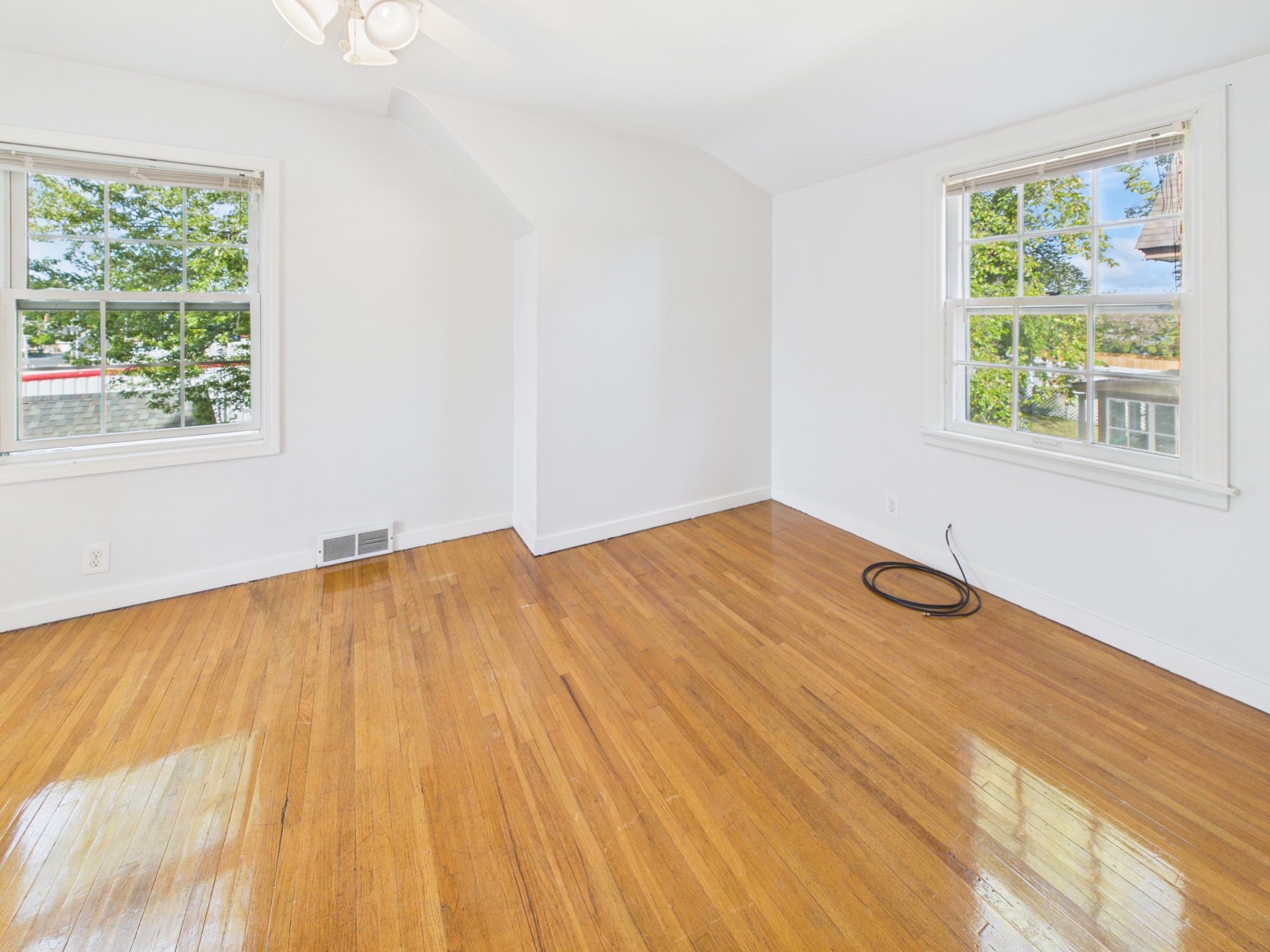404 5th Street S Property Photo 38