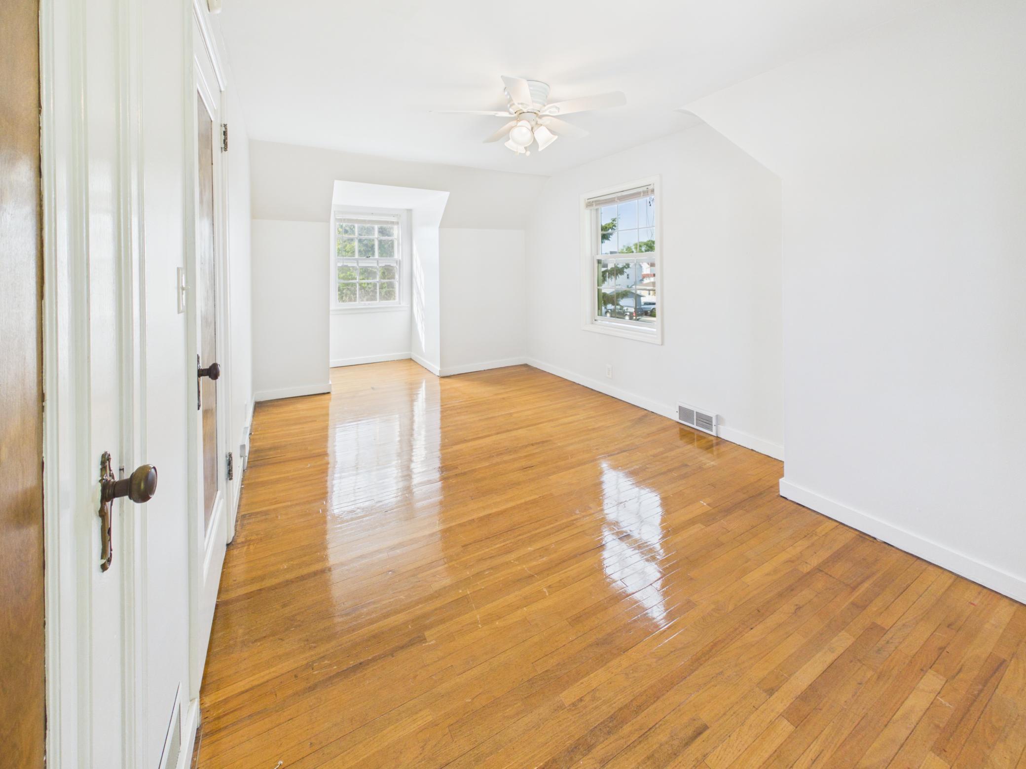 404 5th Street S Property Photo 39