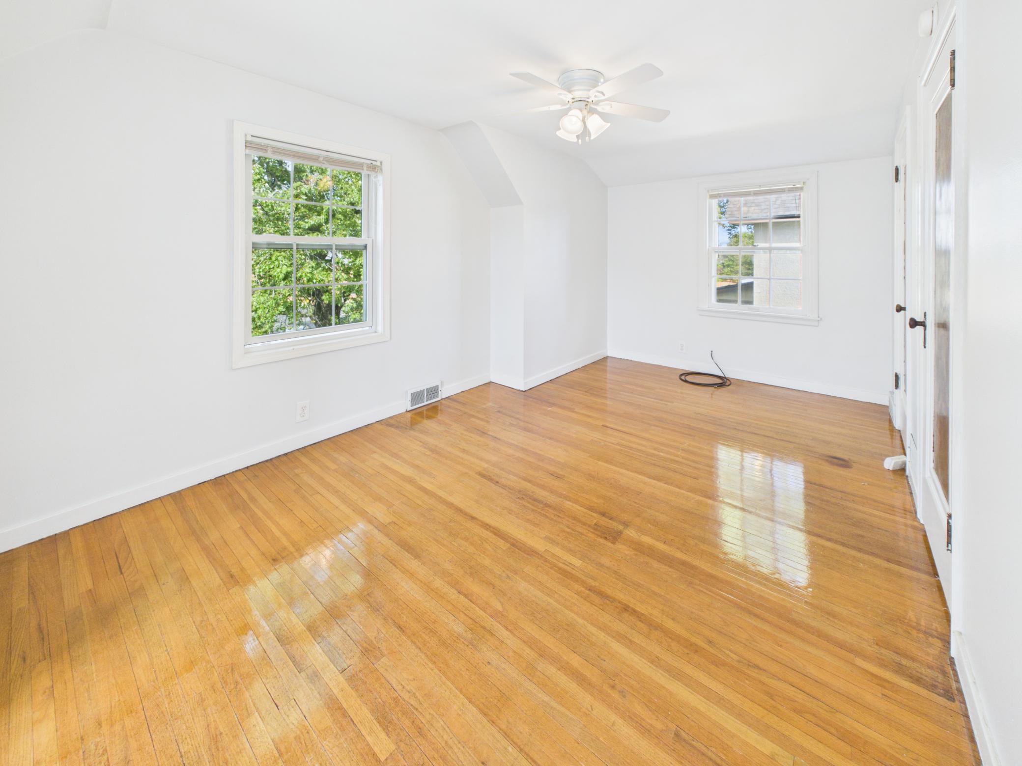 404 5th Street S Property Photo 40