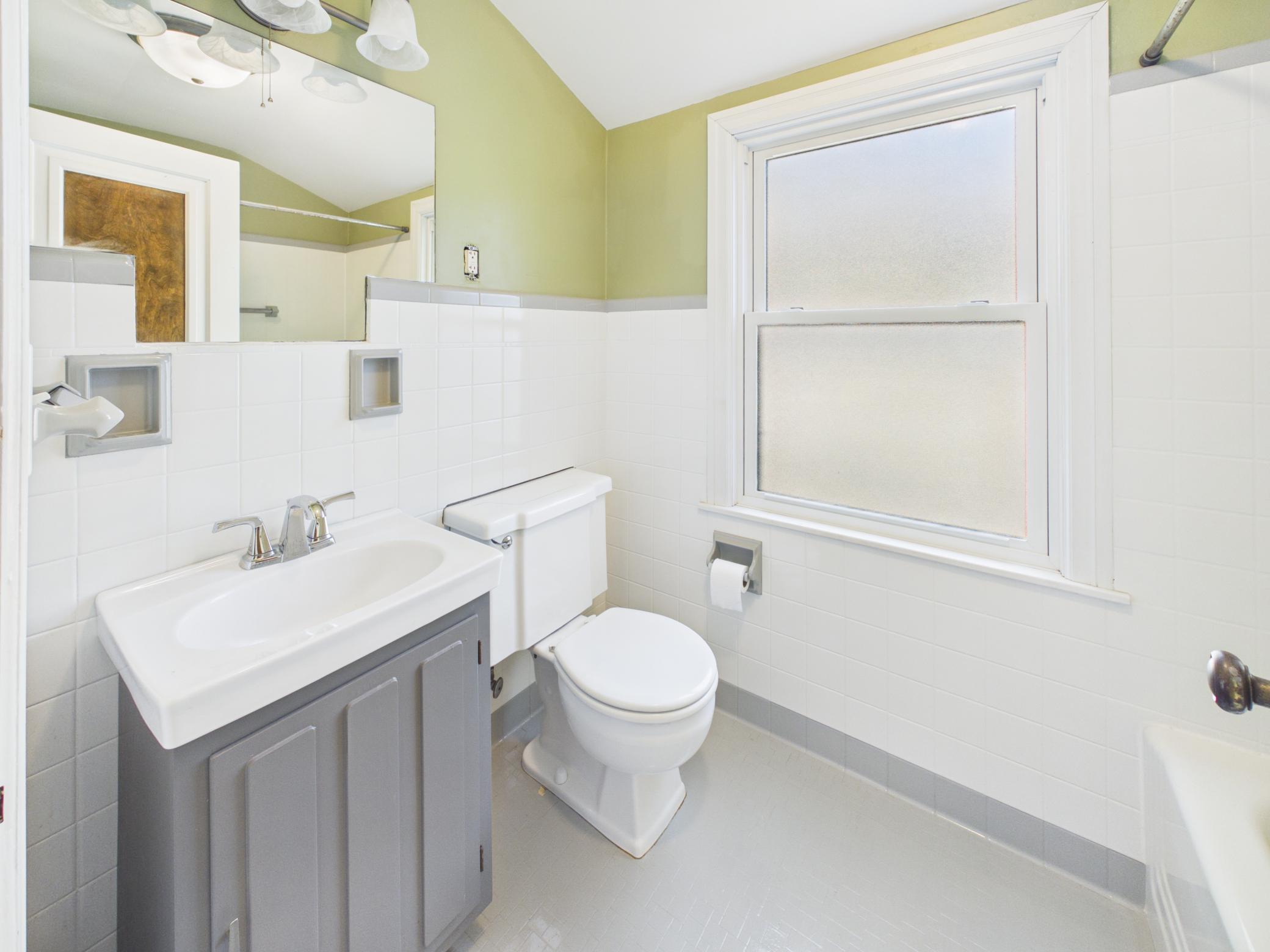 404 5th Street S Property Photo 41