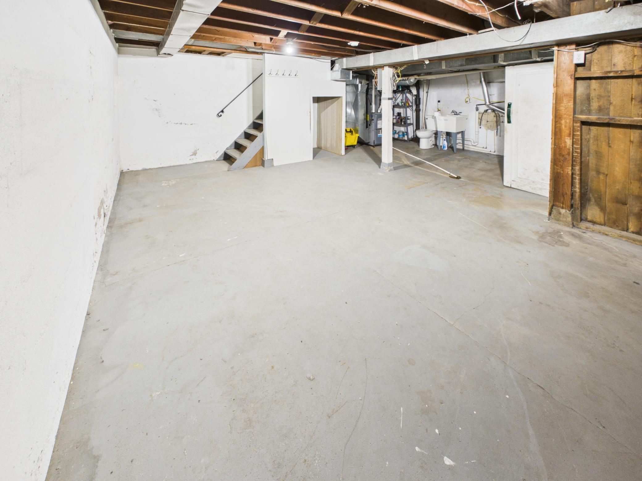 404 5th Street S Property Photo 43