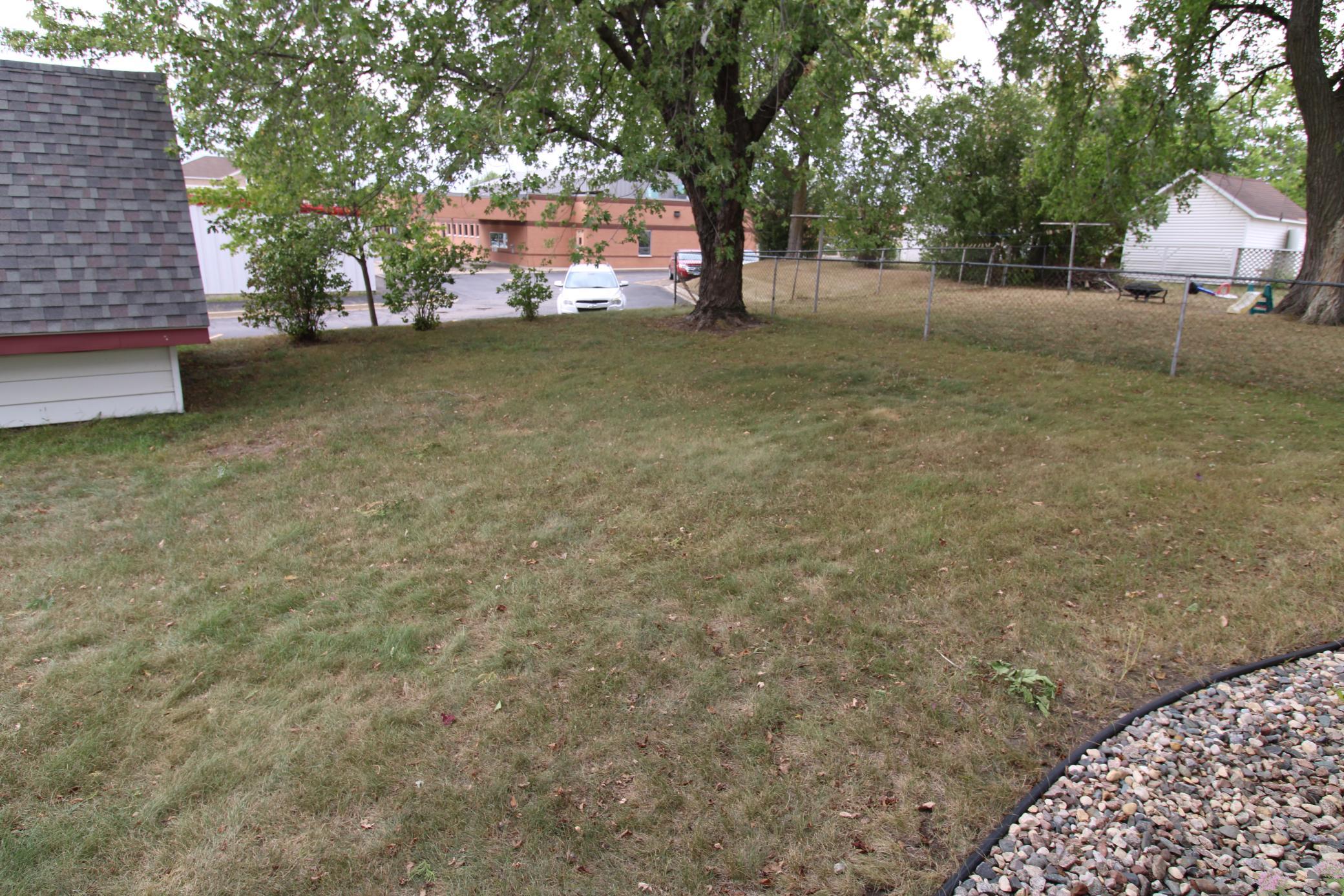 404 5th Street S Property Photo 46