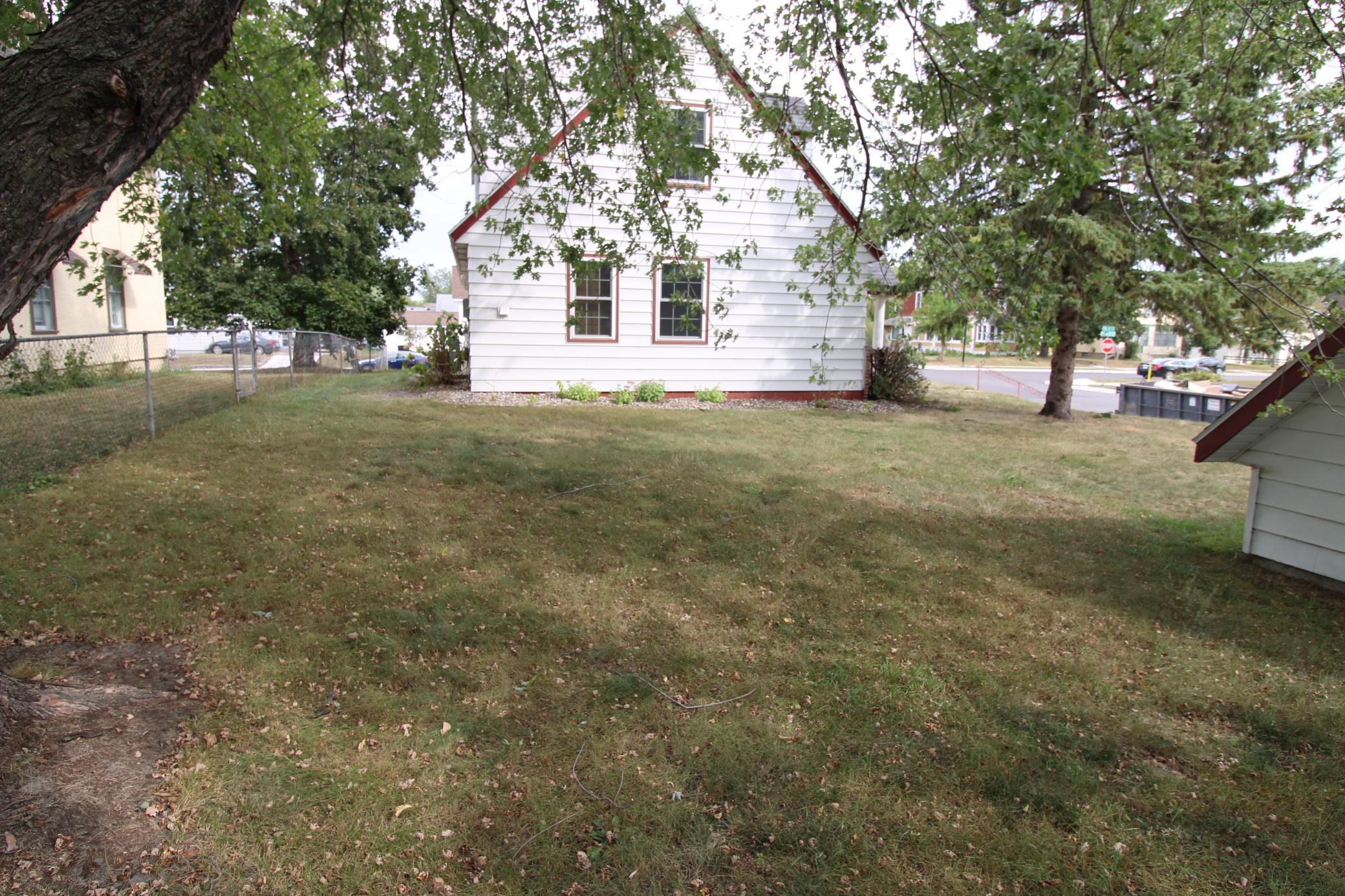 404 5th Street S Property Photo 47