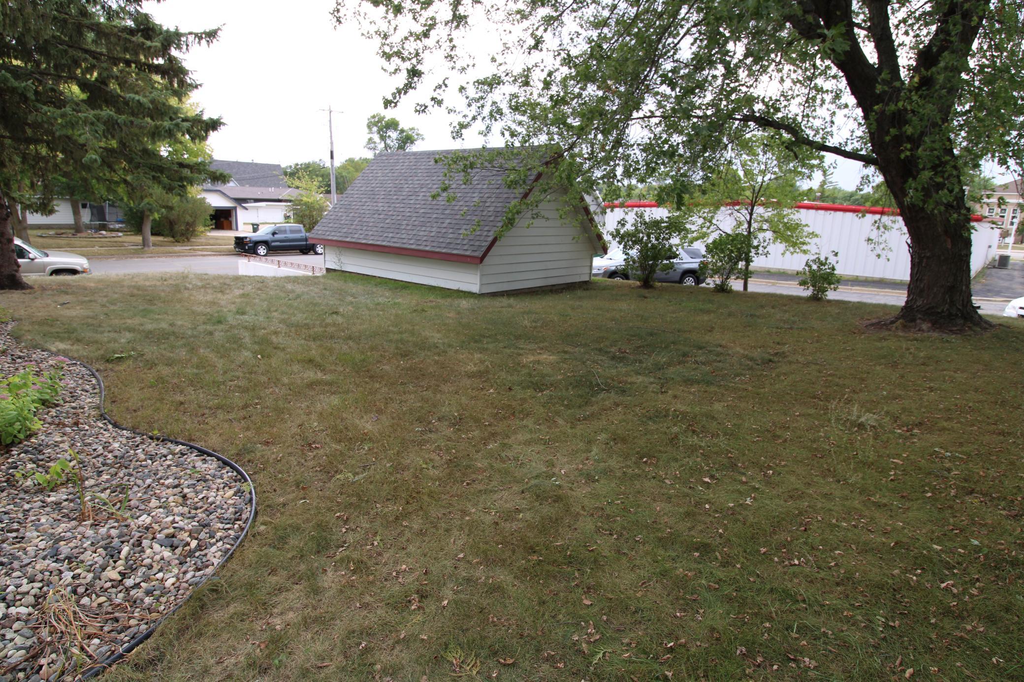 404 5th Street S Property Photo 48