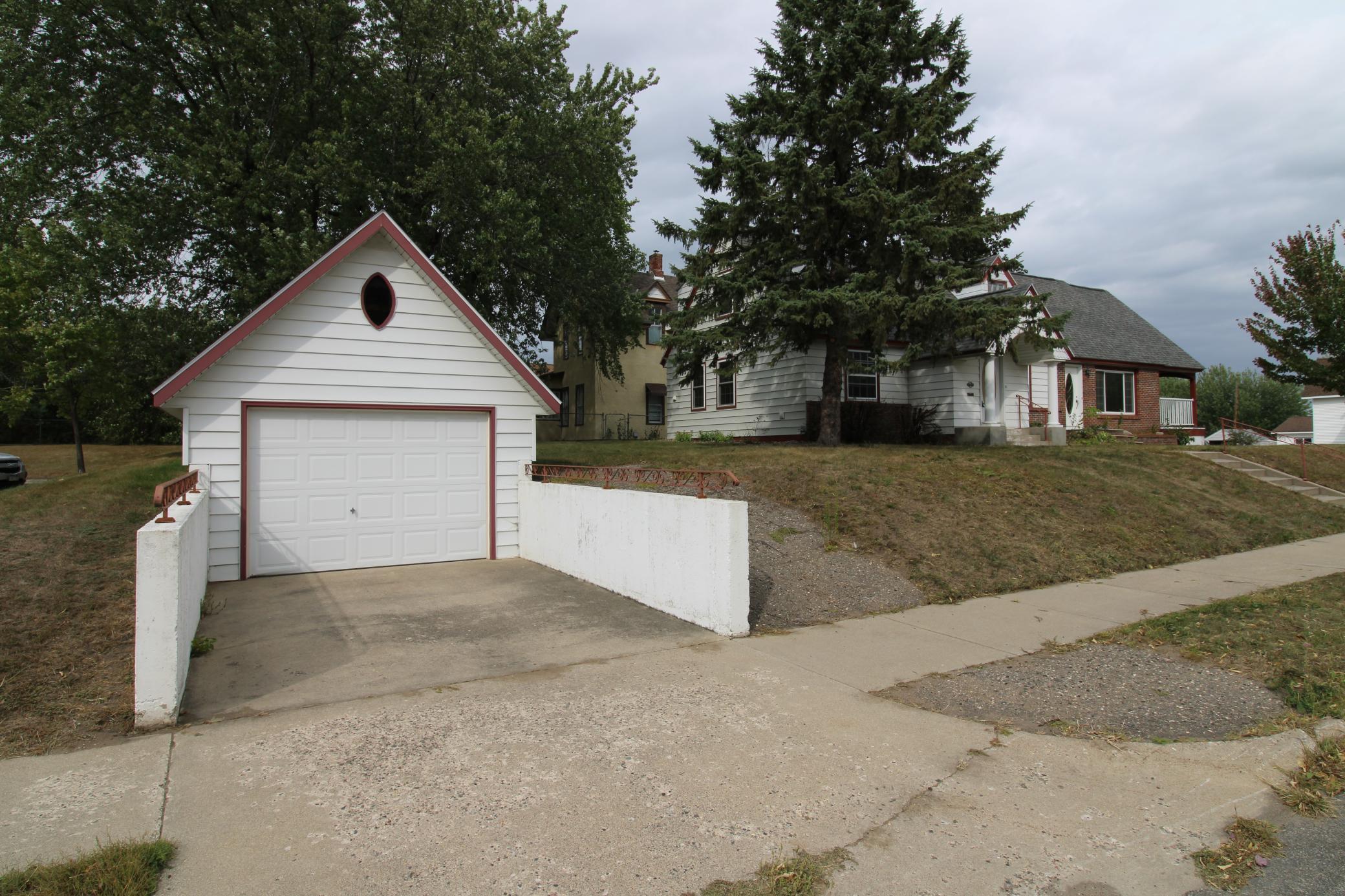 404 5th Street S Property Photo 50