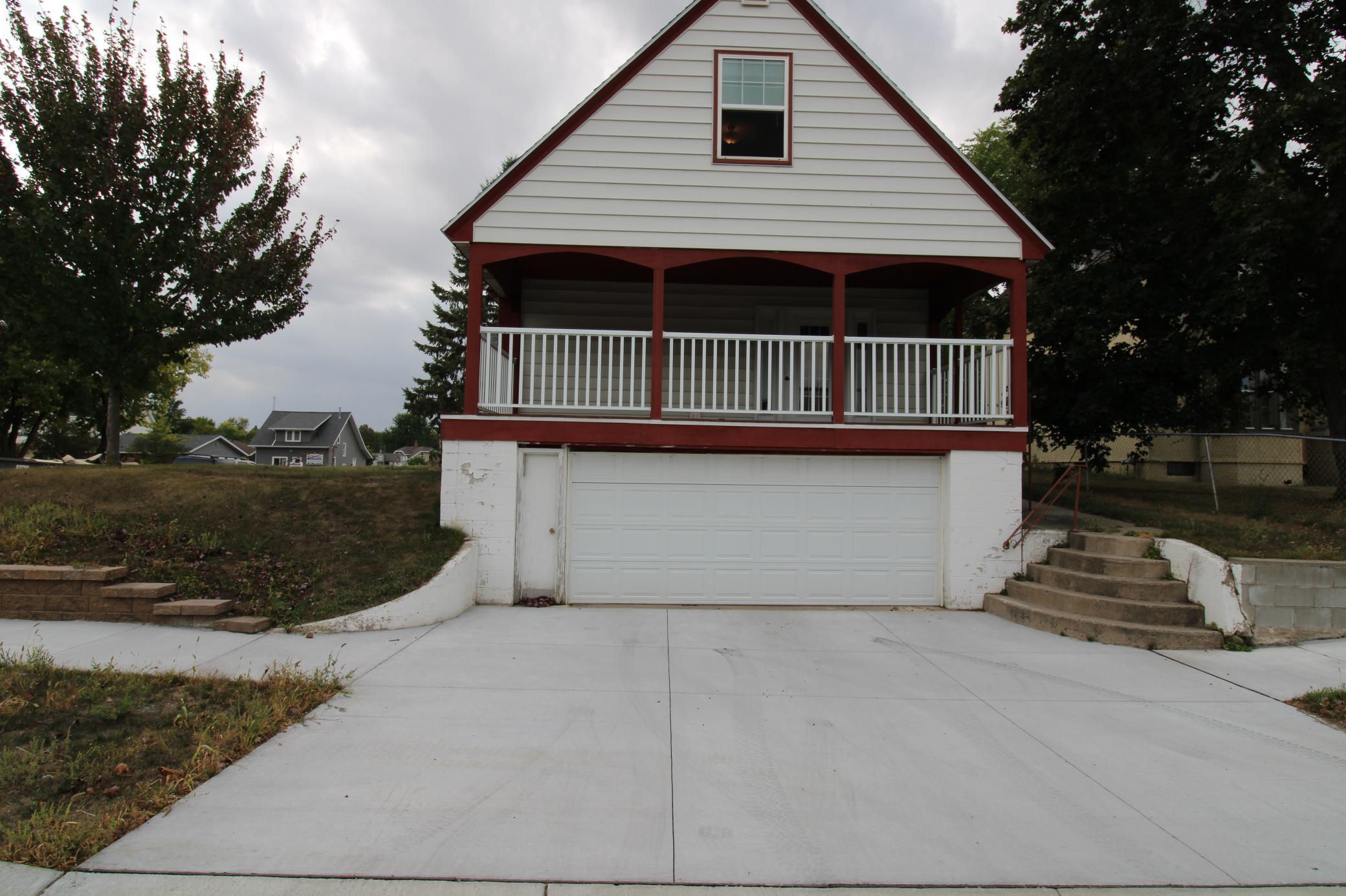 404 5th Street S Property Photo 51