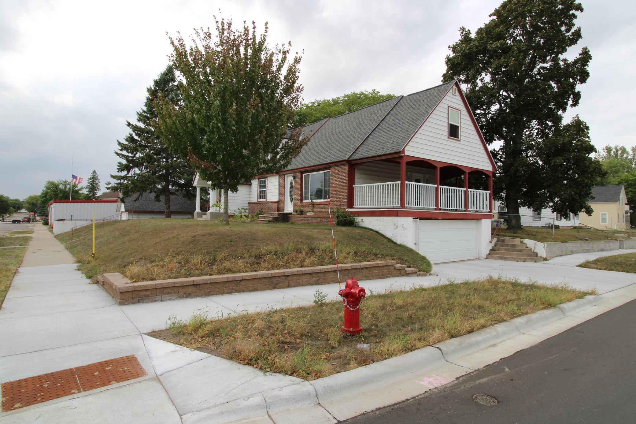 404 5th Street S Property Photo 52