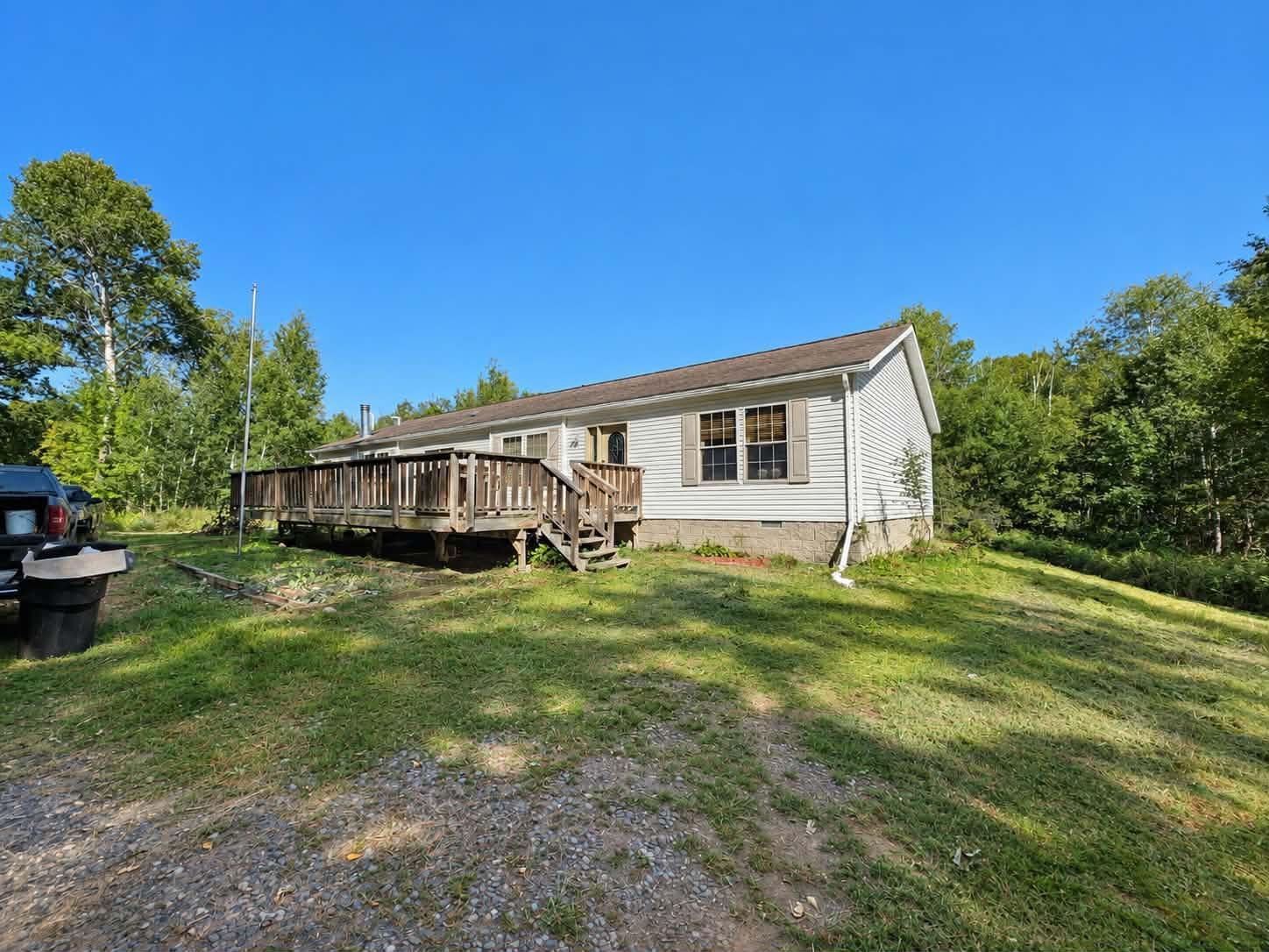 2550 270th Avenue Property Photo 1
