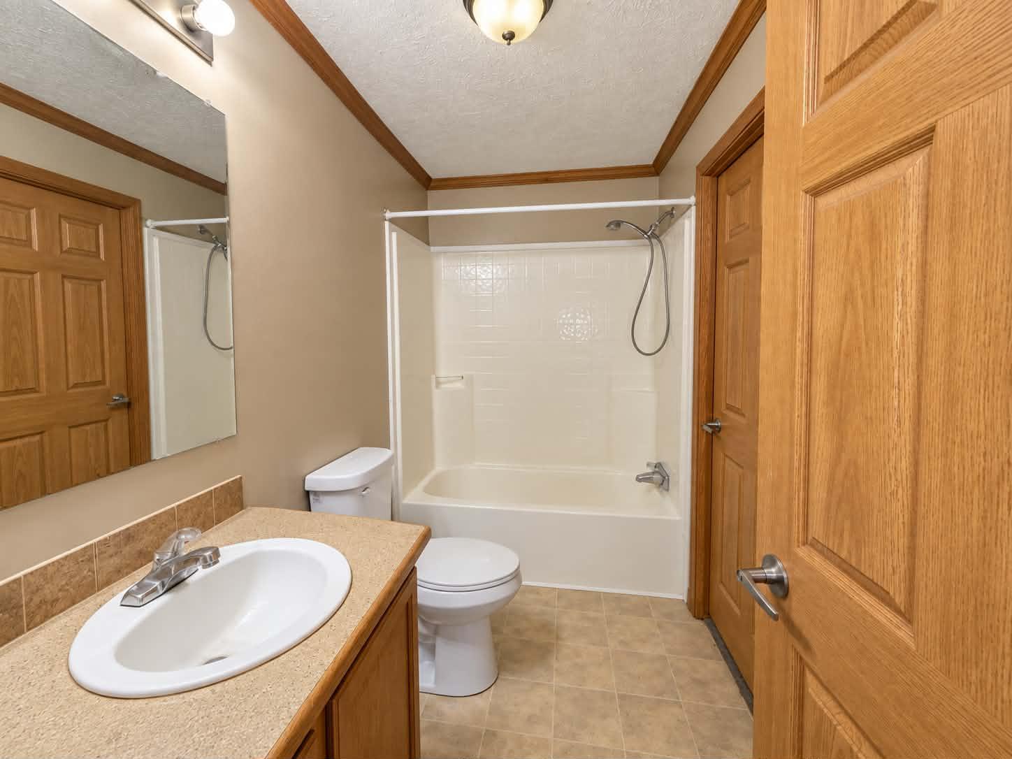 2550 270th Avenue Property Photo 7