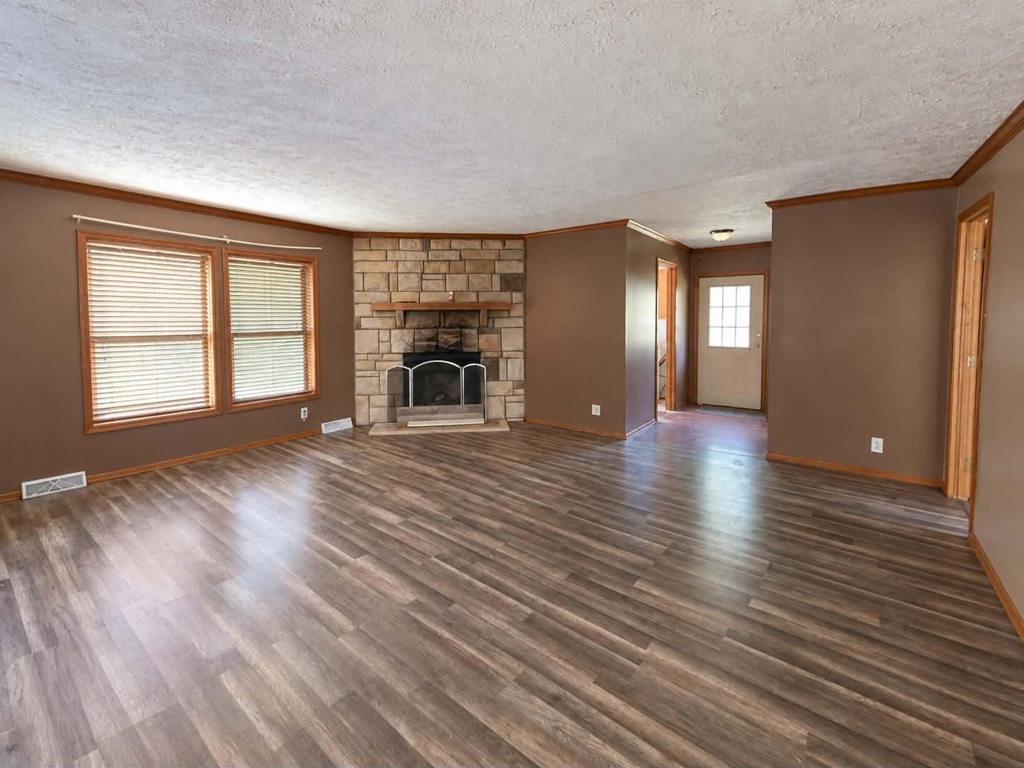 2550 270th Avenue Property Photo 11
