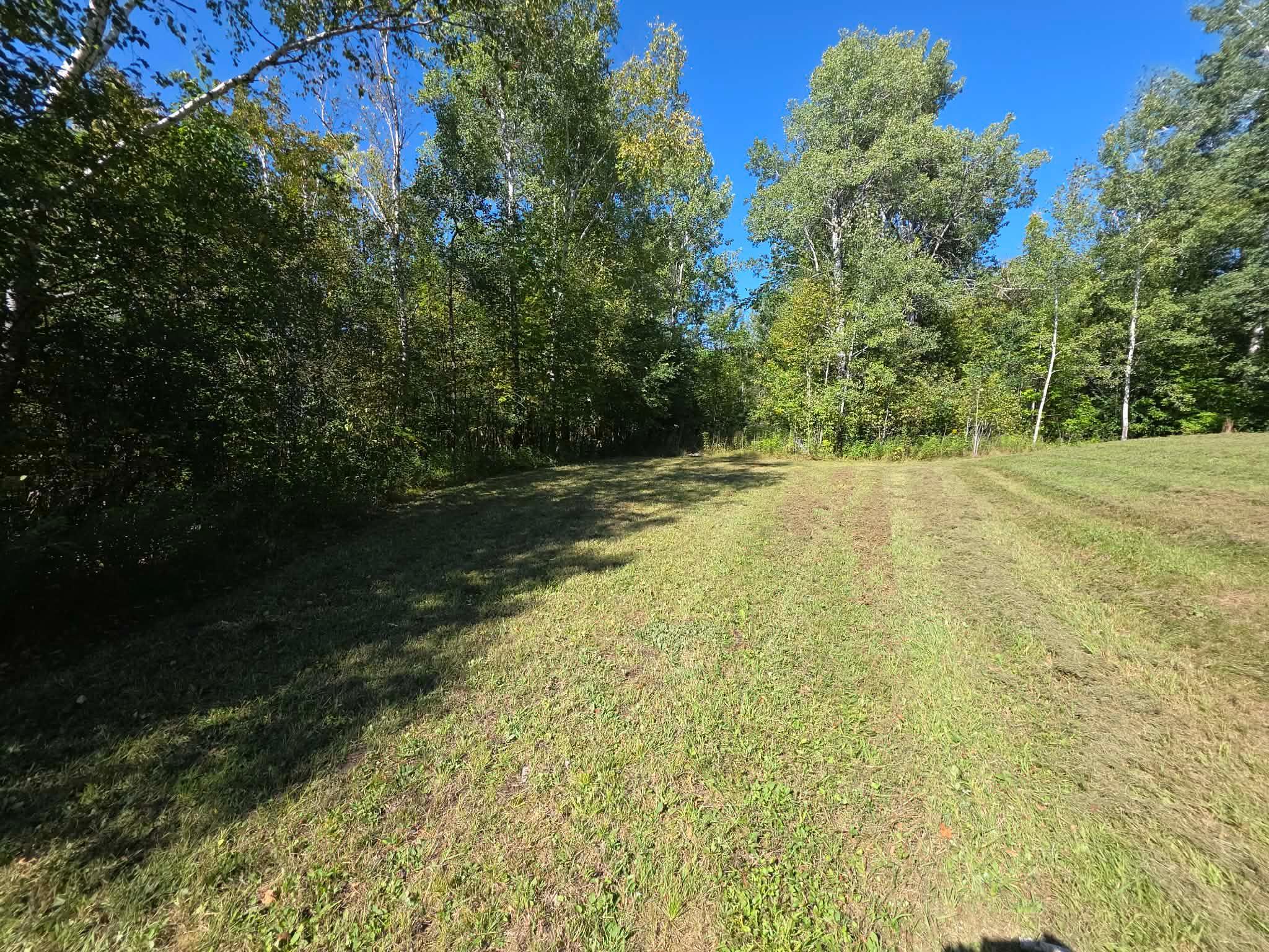 2550 270th Avenue Property Photo 14