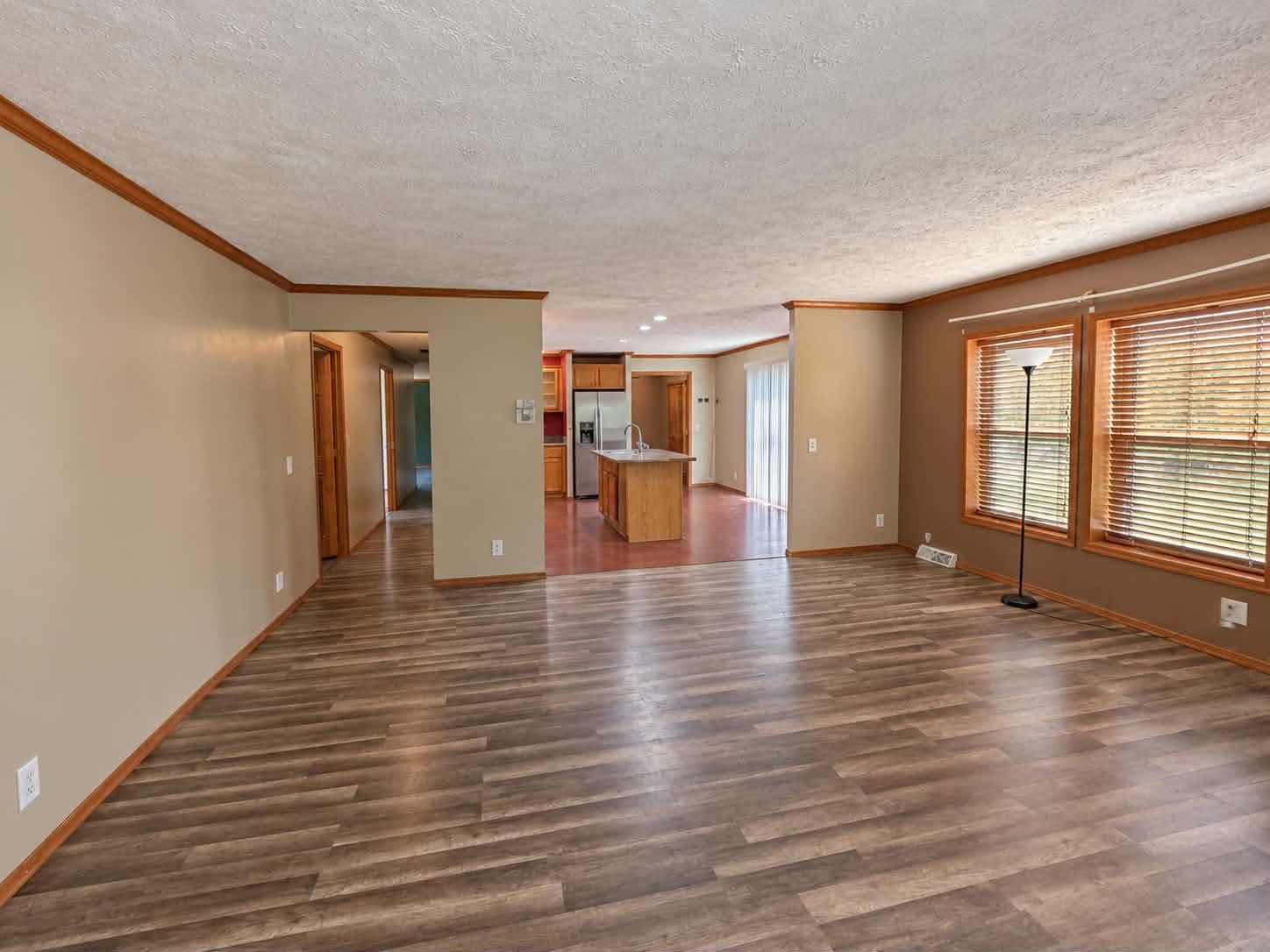 2550 270th Avenue Property Photo 15