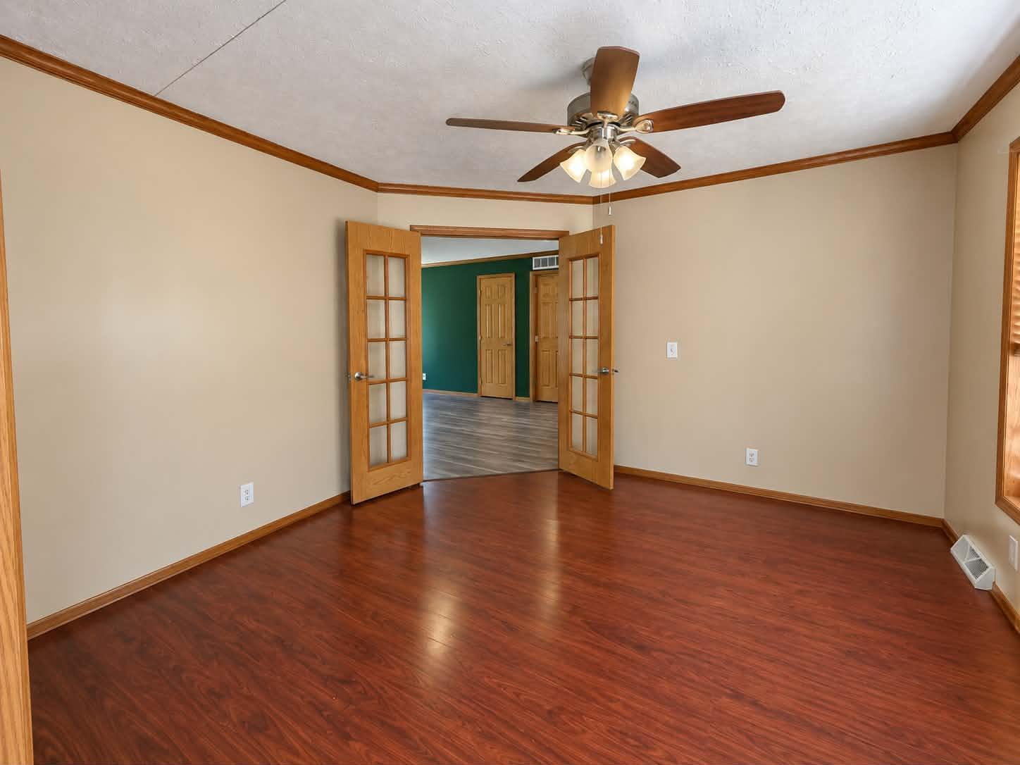 2550 270th Avenue Property Photo 16