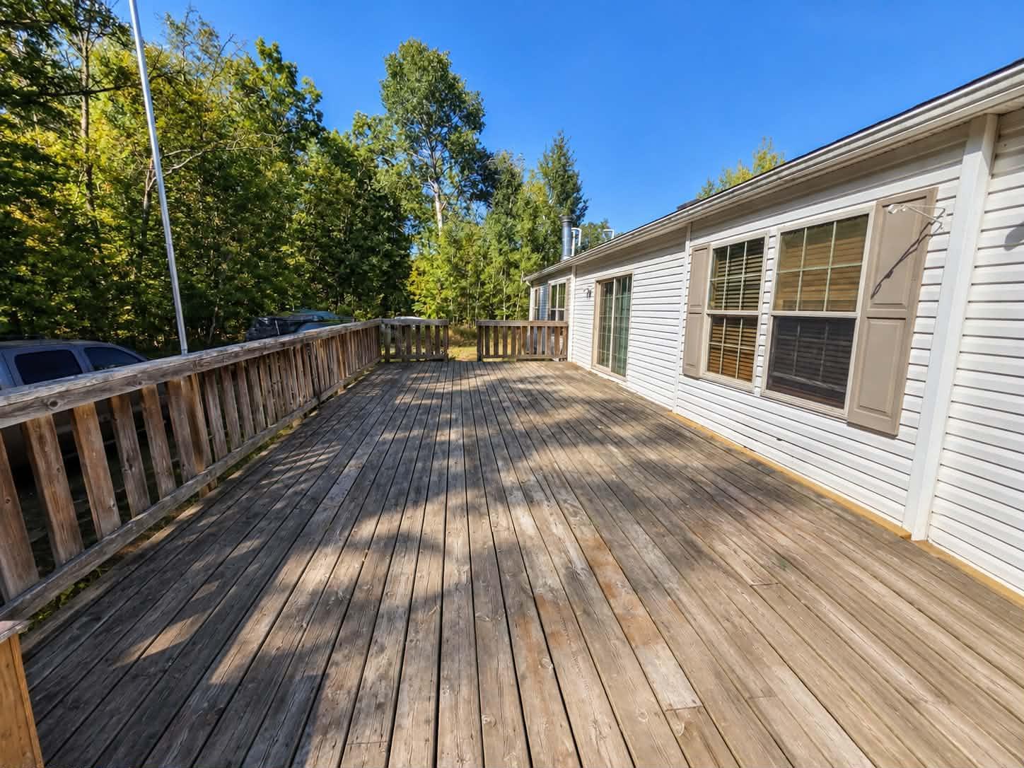 2550 270th Avenue Property Photo 17