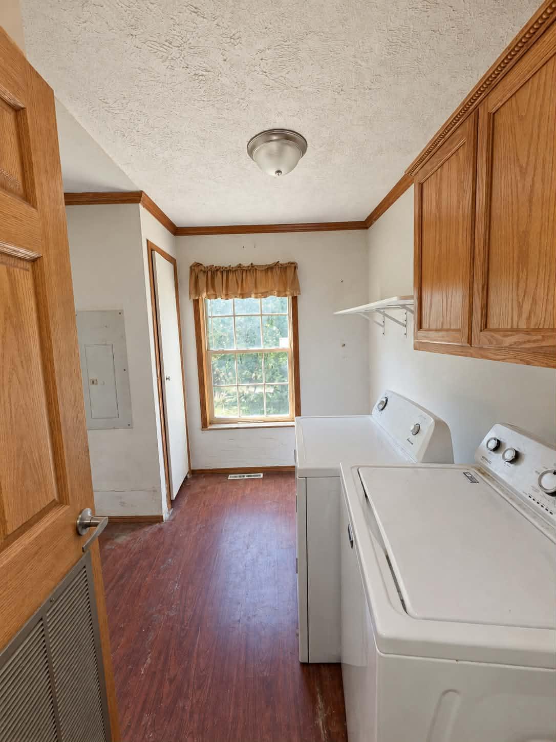 2550 270th Avenue Property Photo 19