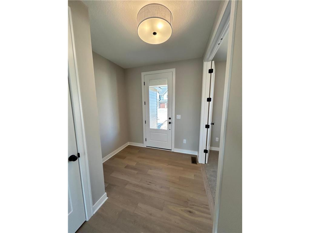 4097 Arbor Drive Property Photo 3