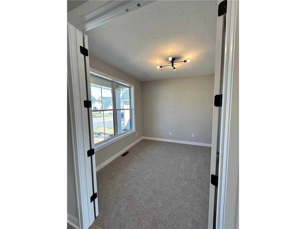 4097 Arbor Drive Property Photo 4
