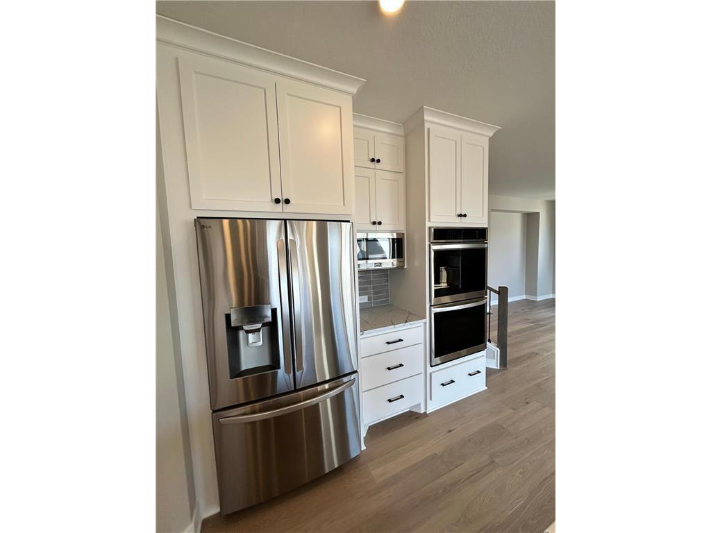 4097 Arbor Drive Property Photo 19