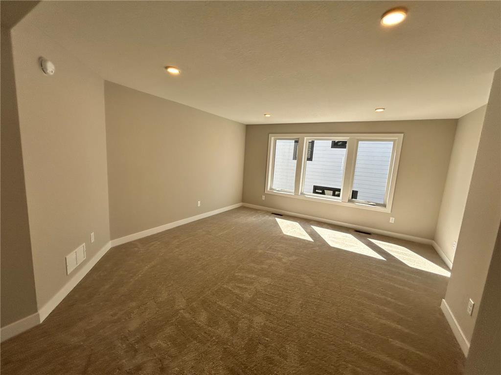4097 Arbor Drive Property Photo 22