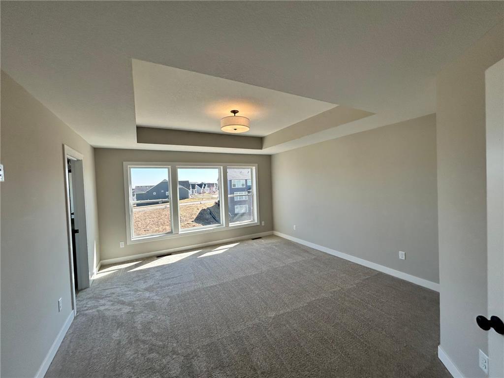 4097 Arbor Drive Property Photo 23