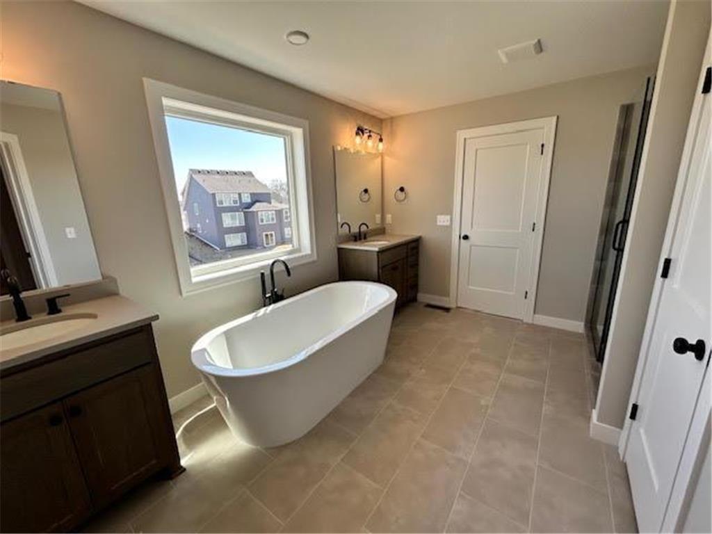 4097 Arbor Drive Property Photo 25