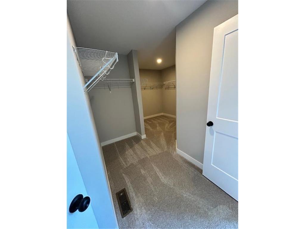4097 Arbor Drive Property Photo 26
