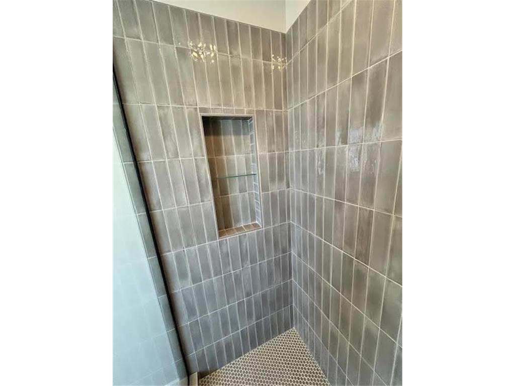 4097 Arbor Drive Property Photo 30