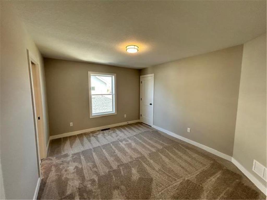 4097 Arbor Drive Property Photo 31