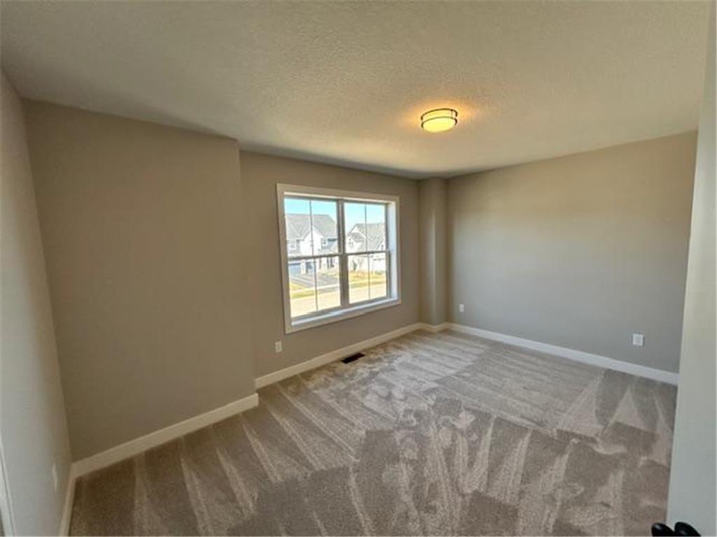 4097 Arbor Drive Property Photo 33