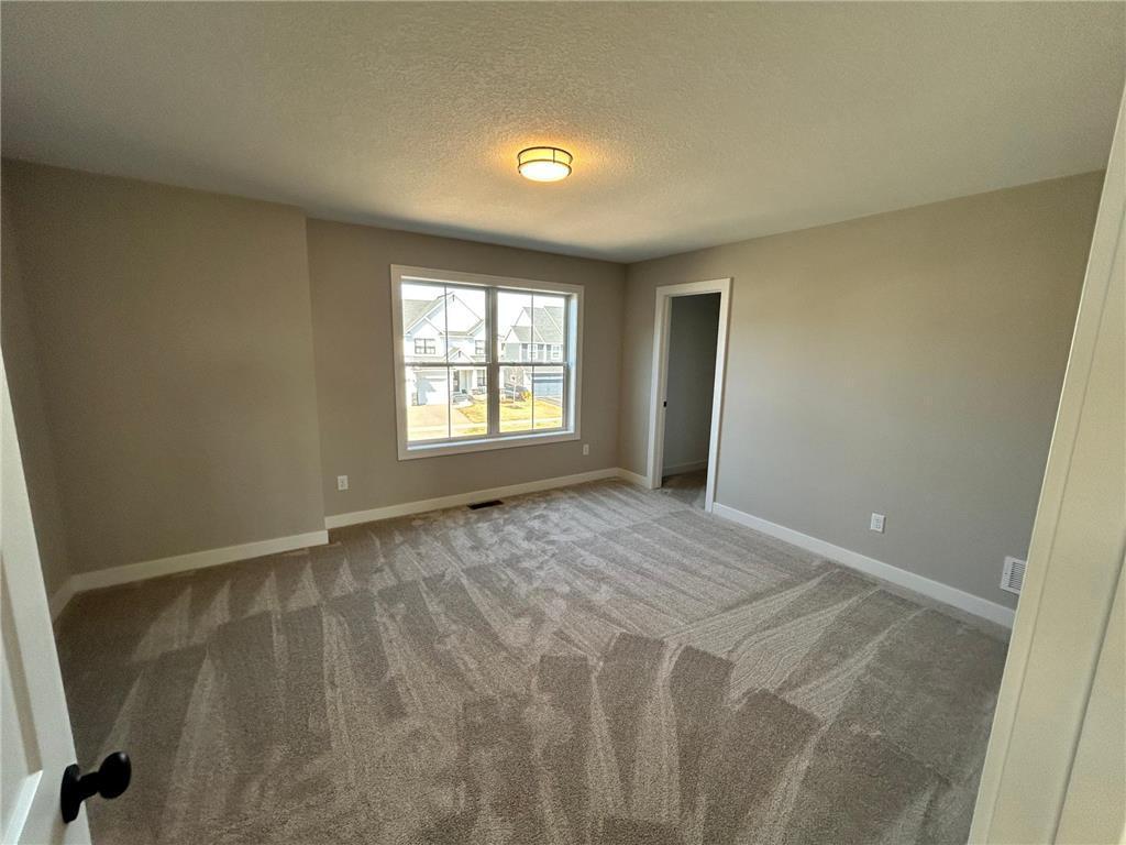 4097 Arbor Drive Property Photo 34