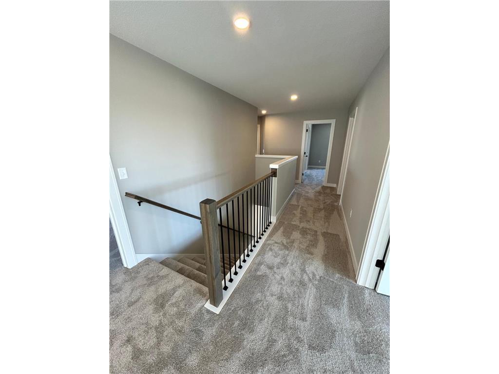 4097 Arbor Drive Property Photo 36